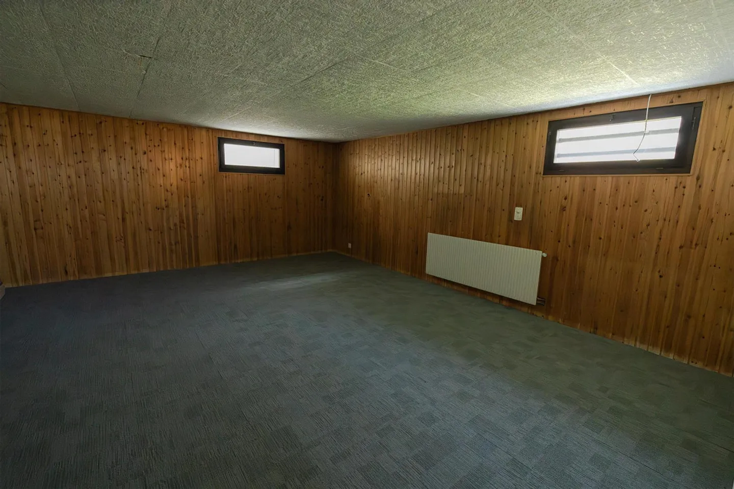 Stylish Family Home in Moosseedorf - Photo 11 of 13