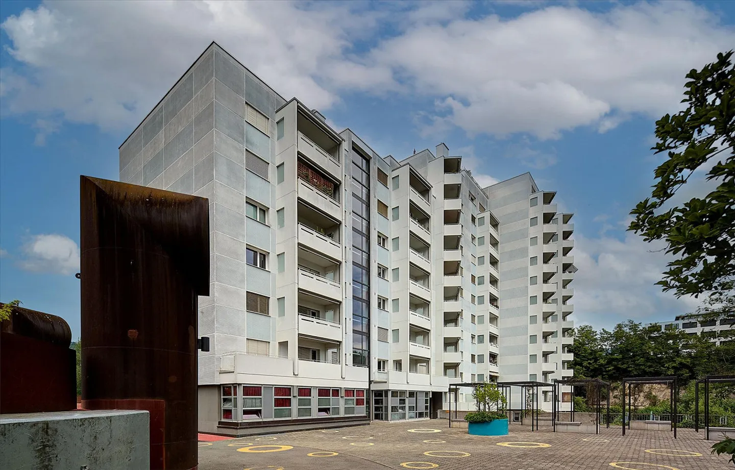 «Neues Zuhause für Ihre Familie» - Foto 9 von 10