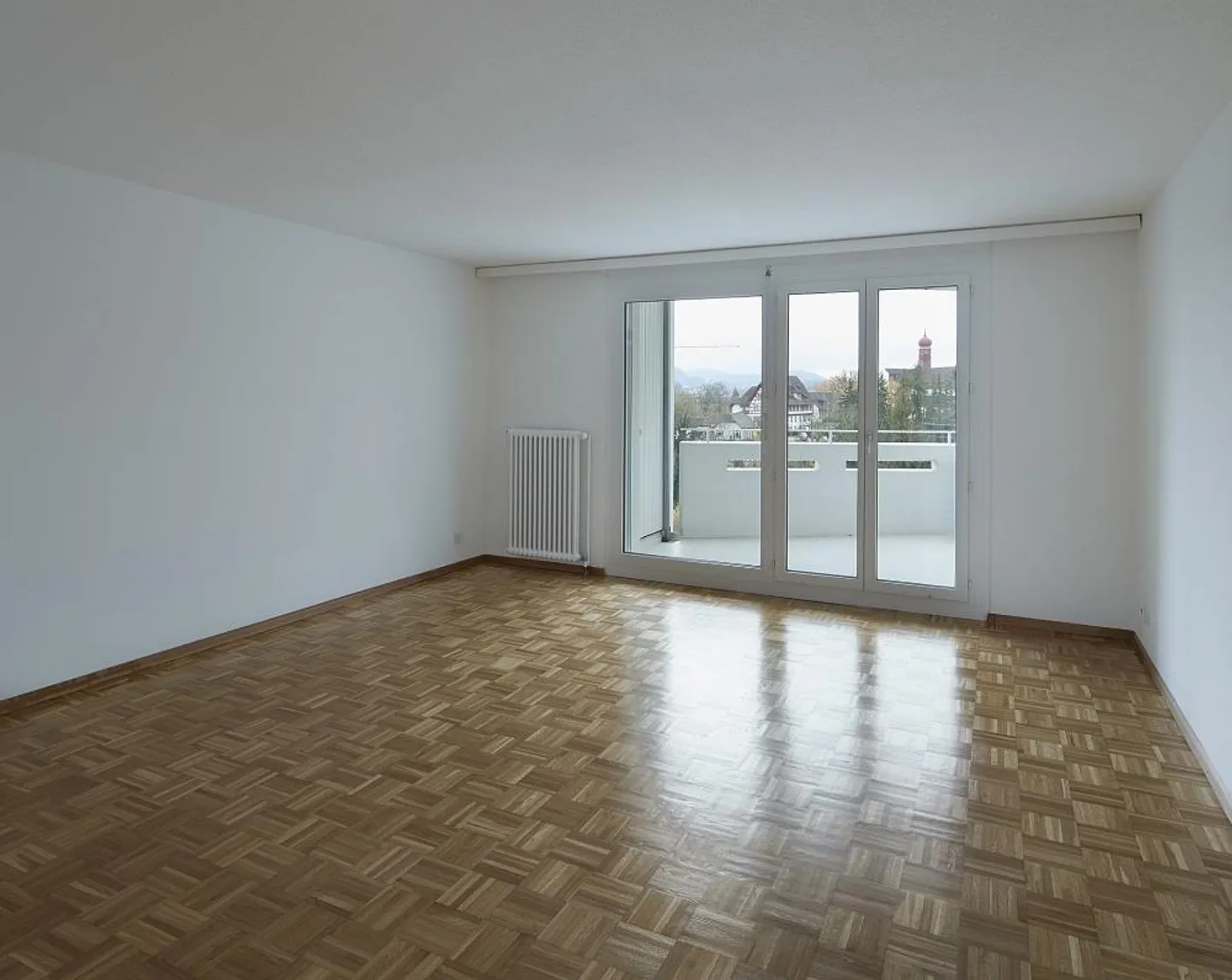 «Neues Zuhause für Ihre Familie» - Foto 2 von 10