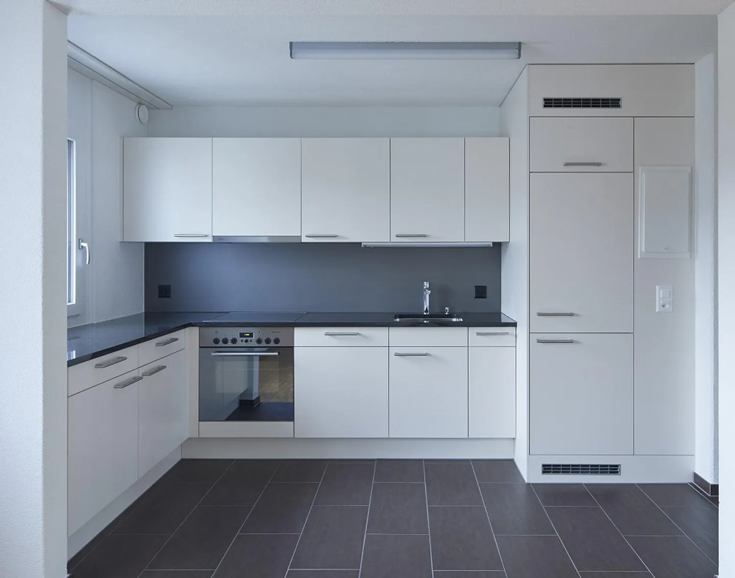 «Neues Zuhause für Ihre Familie» - Foto 3 von 10