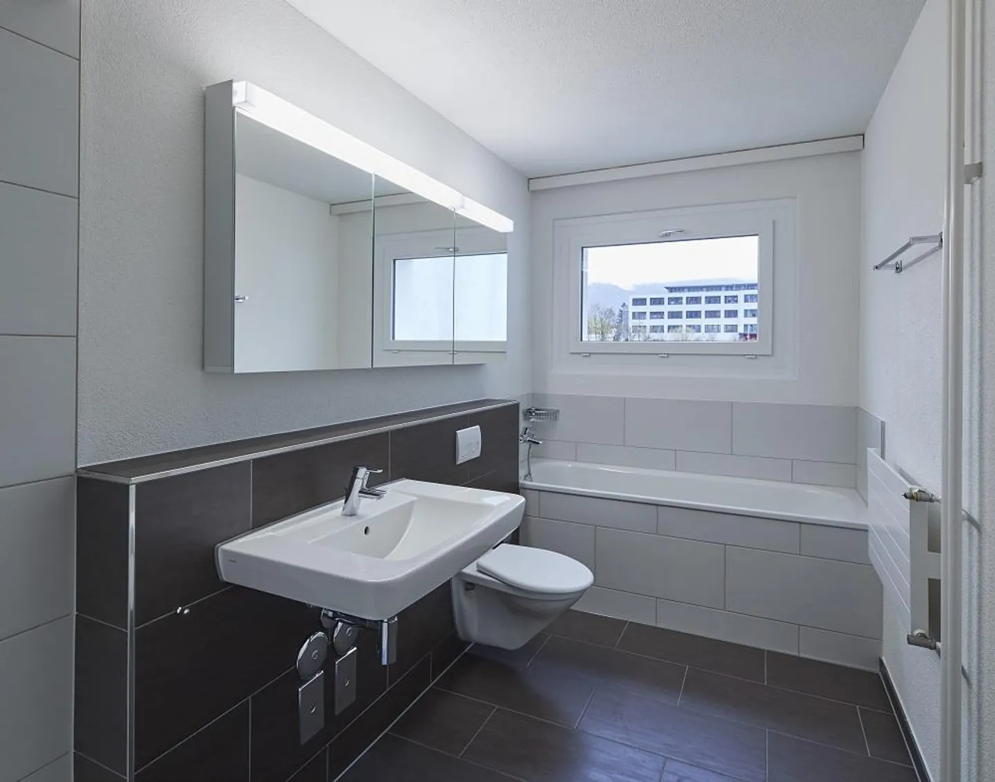 «Neues Zuhause für Ihre Familie» - Foto 4 von 10