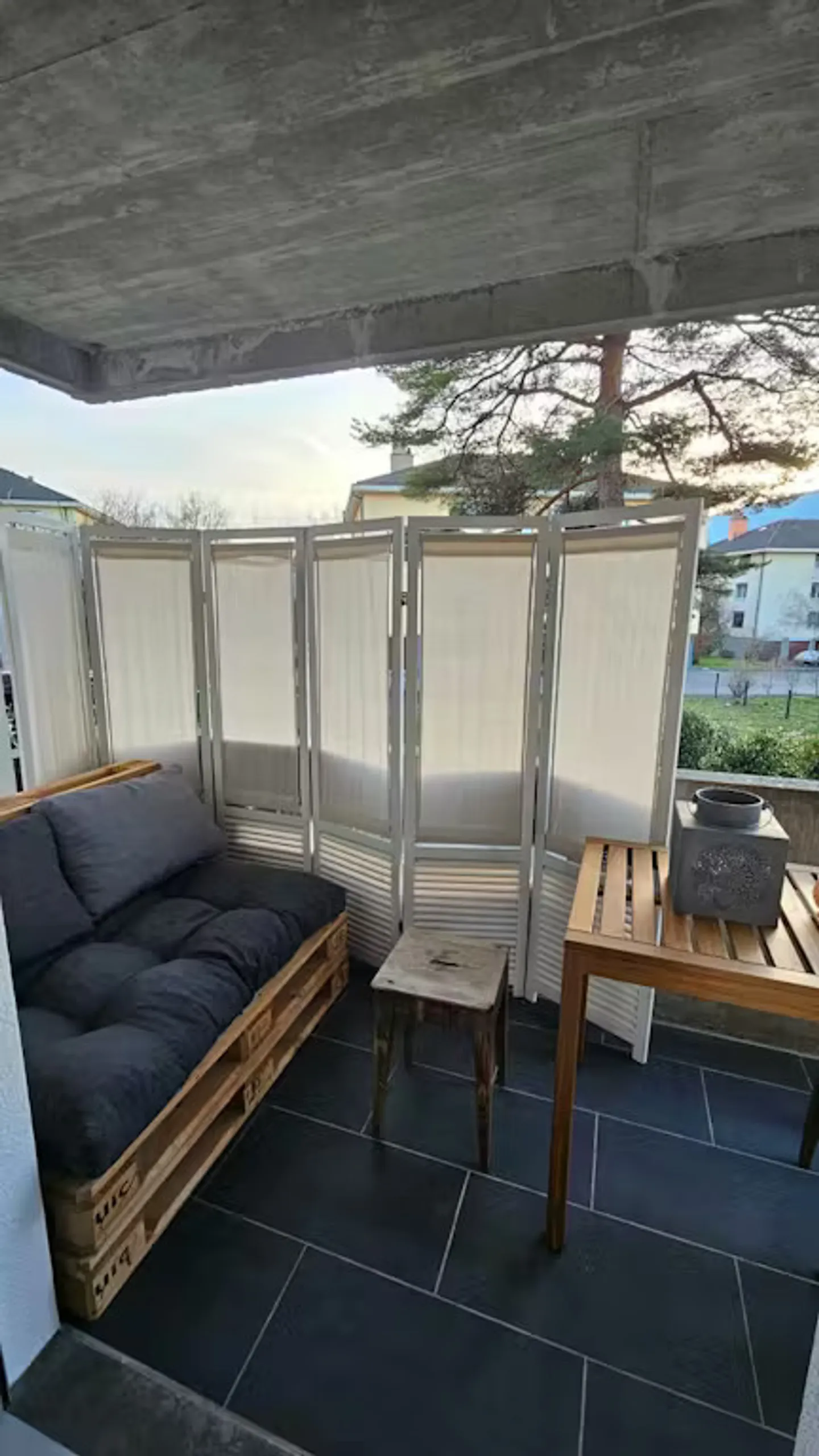 Subaffitto 4 mesi da metà luglio - Foto 8 di 10