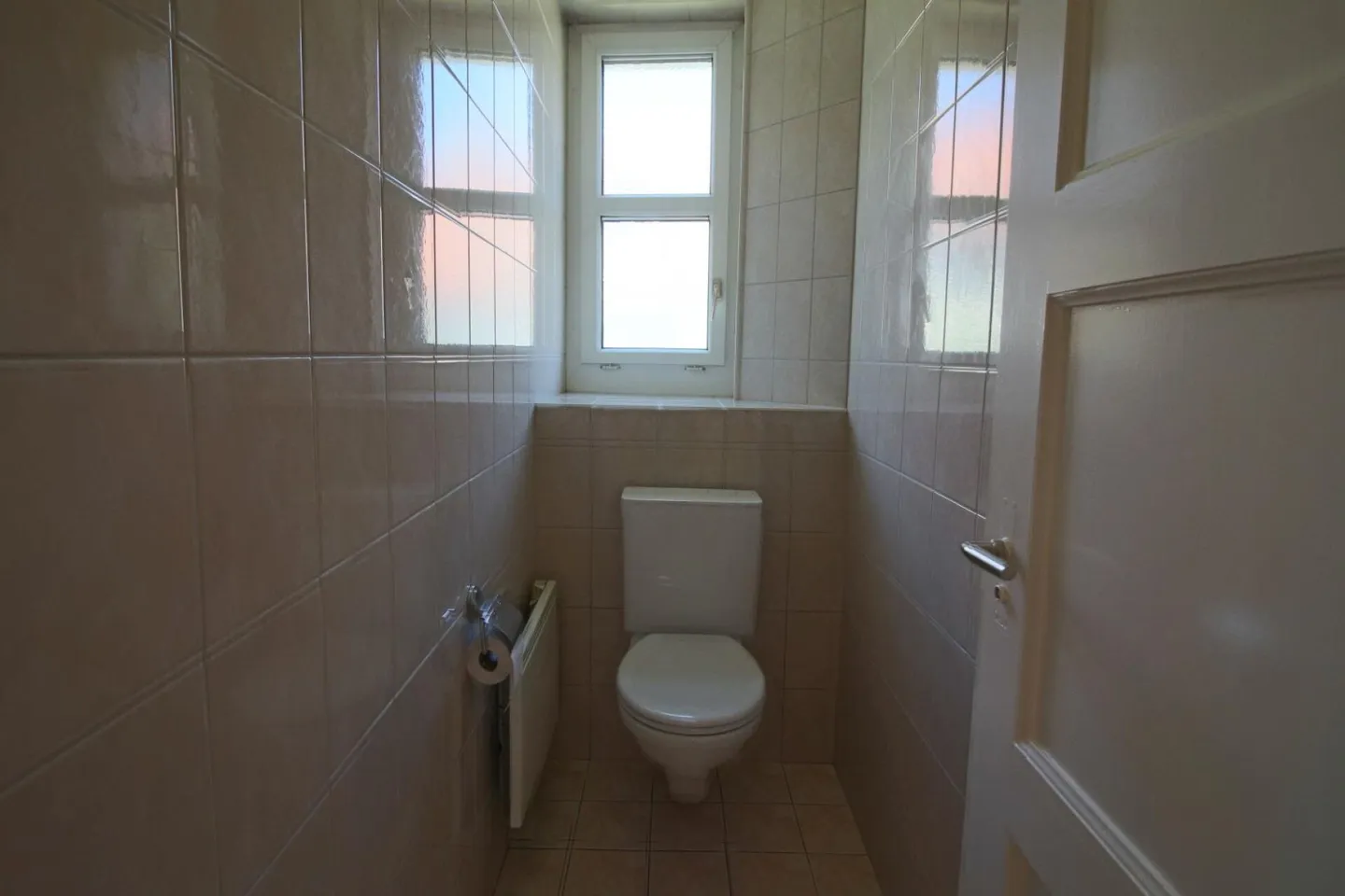 Appartement 3,5 pièces à Oron-la-Ville - Photo 10 sur 10