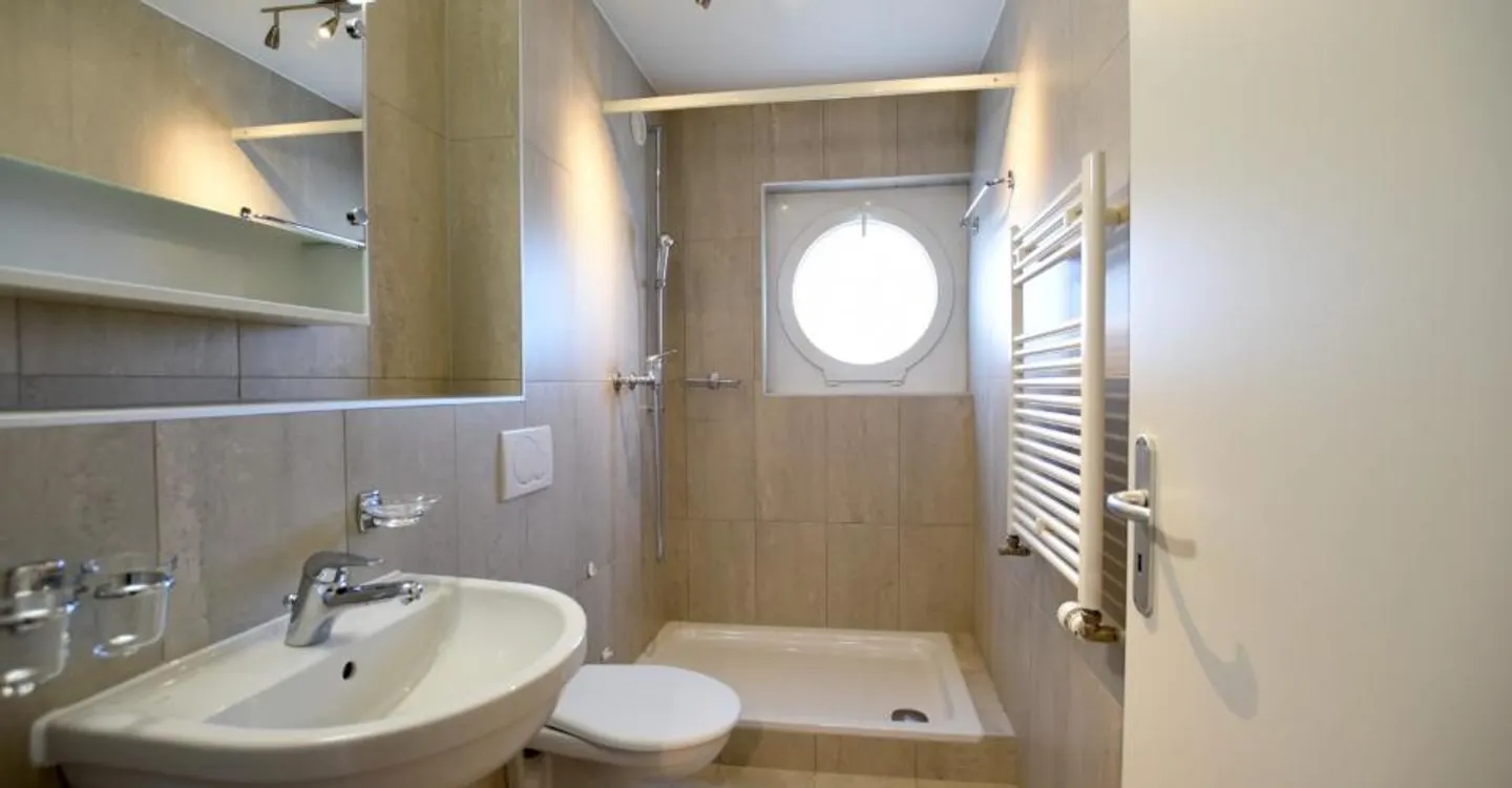 Bel Appartement à Peseux - Photo 3 sur 7