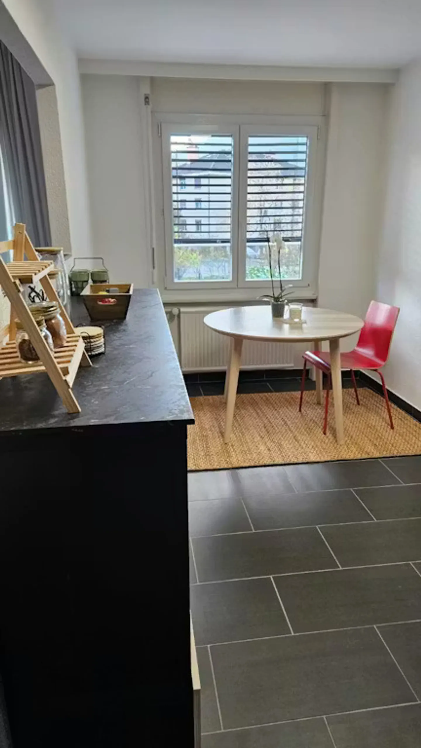 Subaffitto 4 mesi da metà luglio - Foto 4 di 10