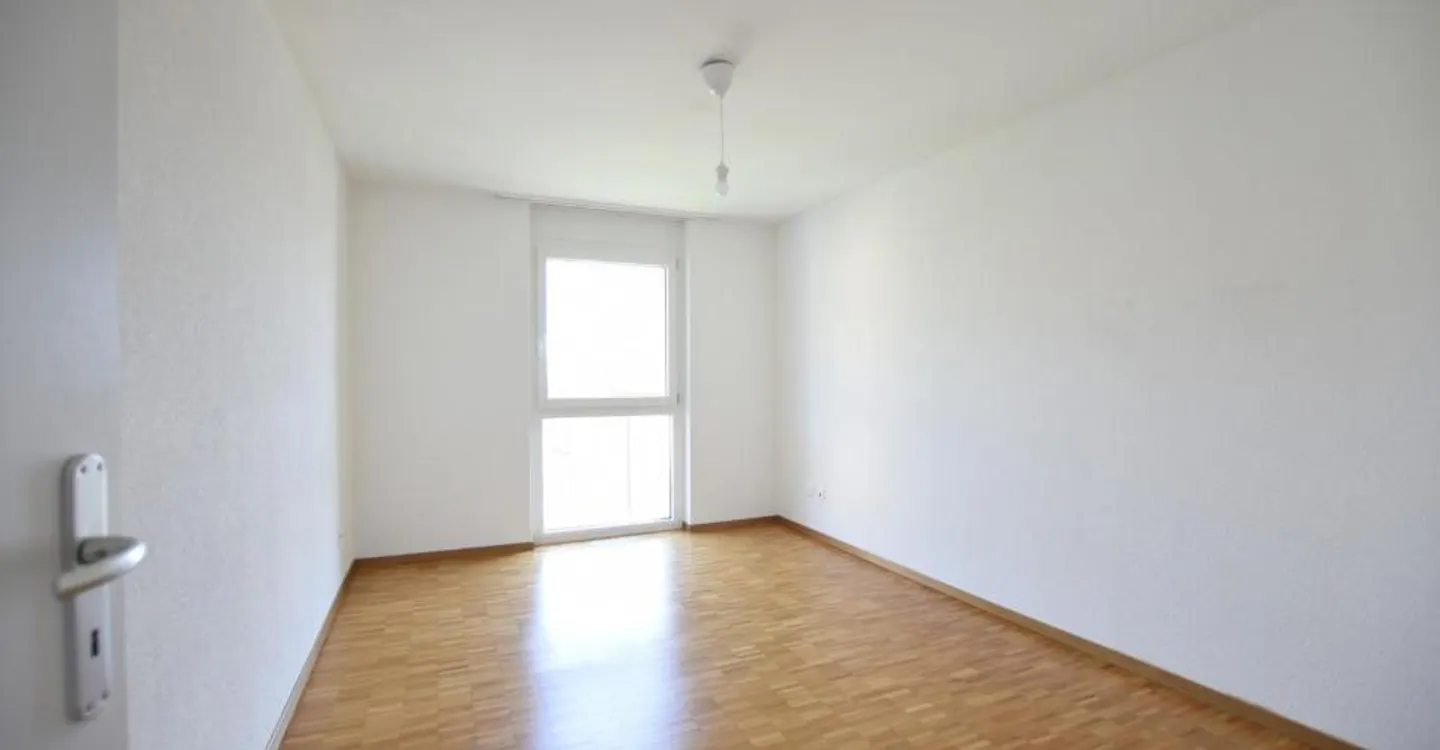Bel Appartement à Peseux - Photo 5 sur 7