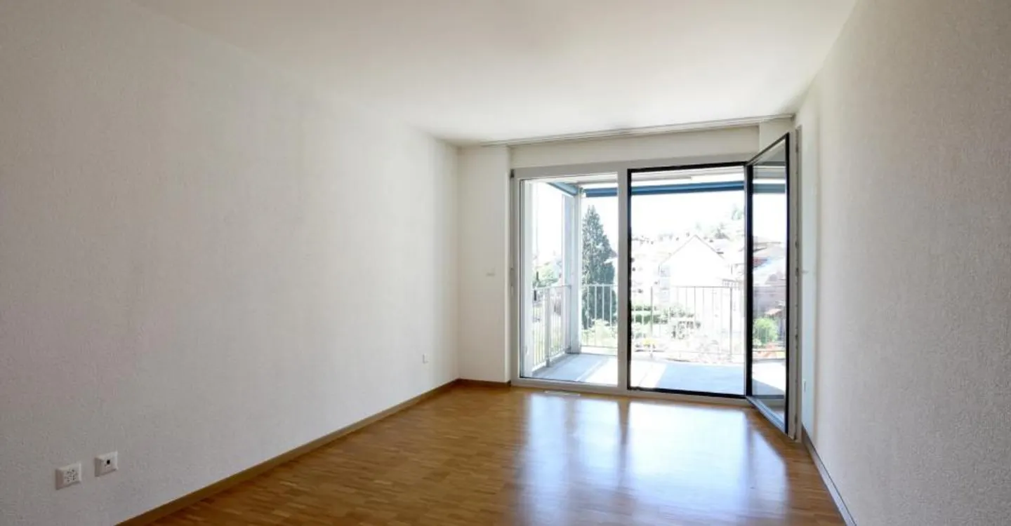 Bel Appartement à Peseux - Photo 6 sur 7