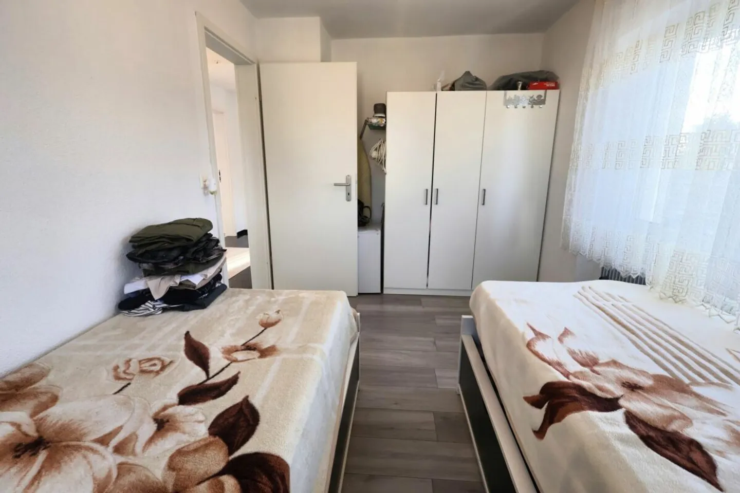 Casa singola in vendita - Foto 19 di 22