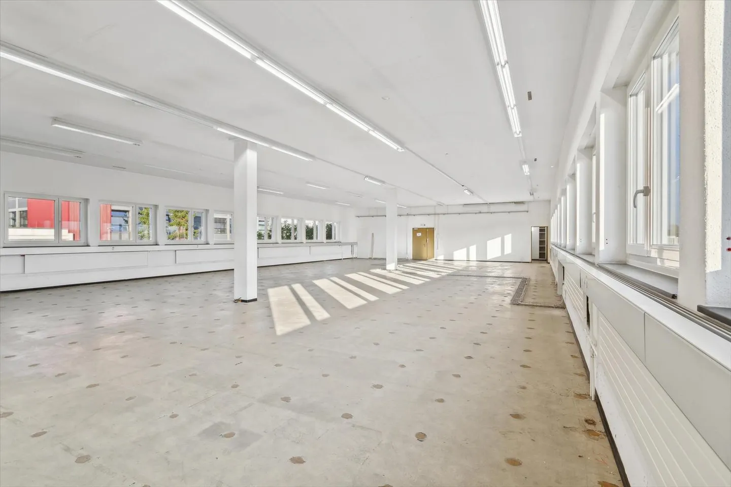 Ihr neues Büro in der nähe vom Greifensee? - Foto 5 von 9