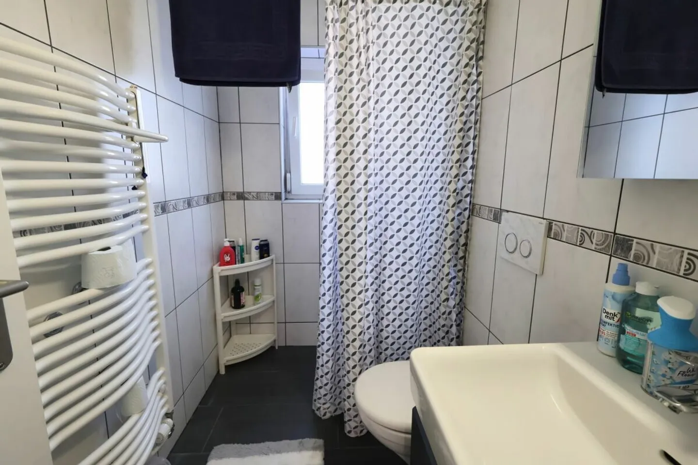 Casa singola in vendita - Foto 21 di 22