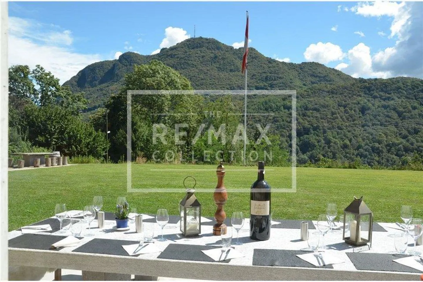 Grande Masseria Attrayante - Où la Vie Privée et la Nature Priment - Photo 5 sur 13