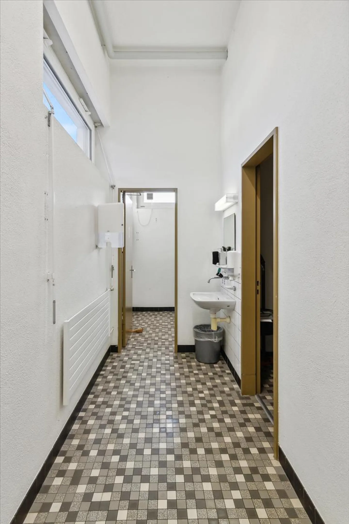 Ihr neues Büro in der nähe vom Greifensee? - Foto 7 von 9