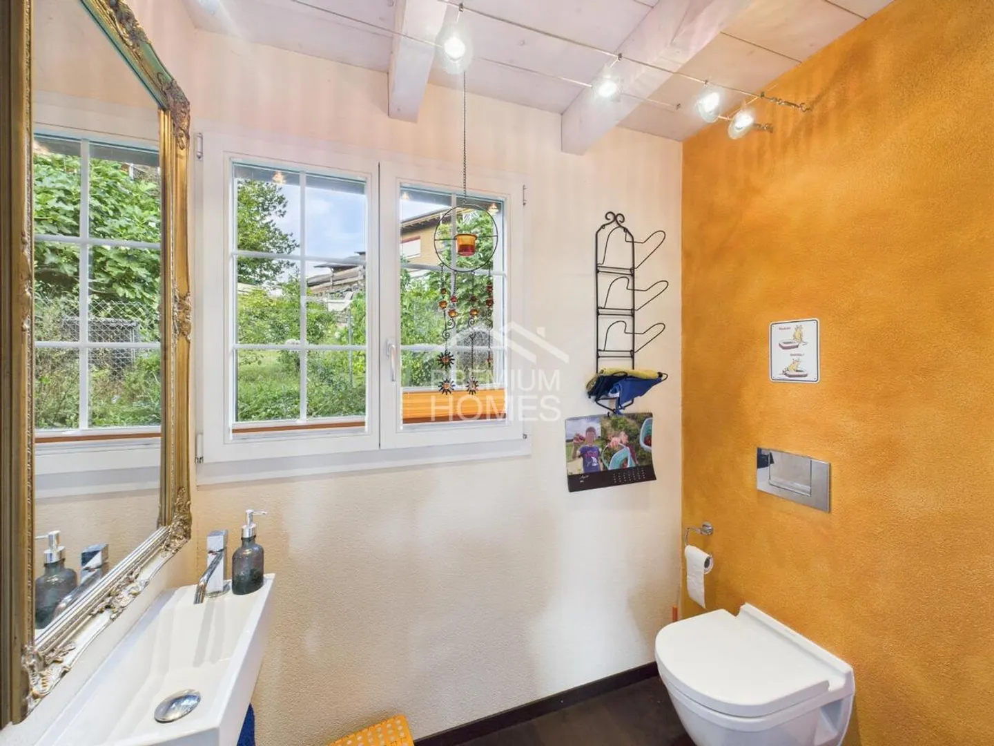 Maison avec panorama et intimité - Photo 8 sur 13