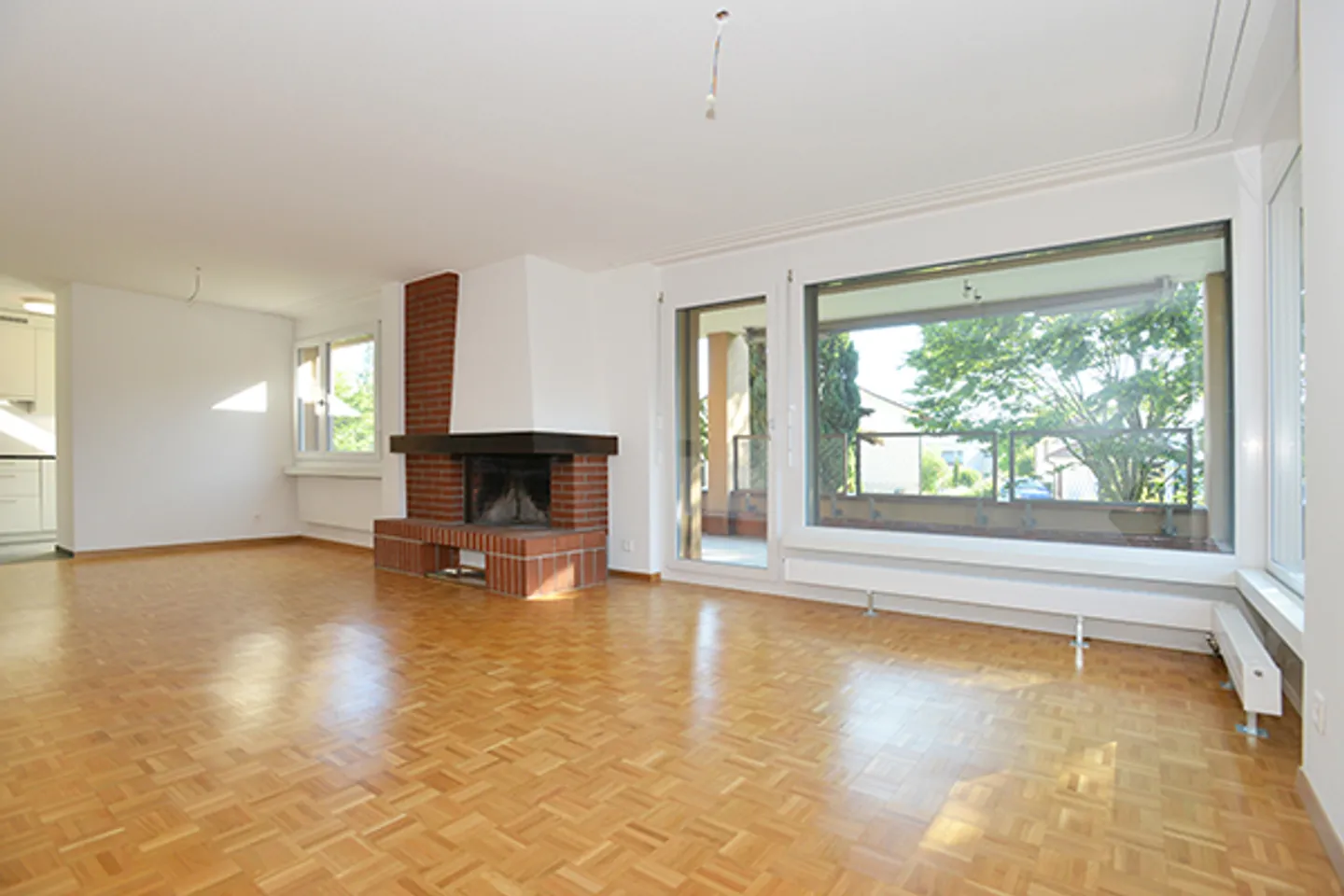 Vivre dans un développement adapté aux familles - Photo 2 sur 7