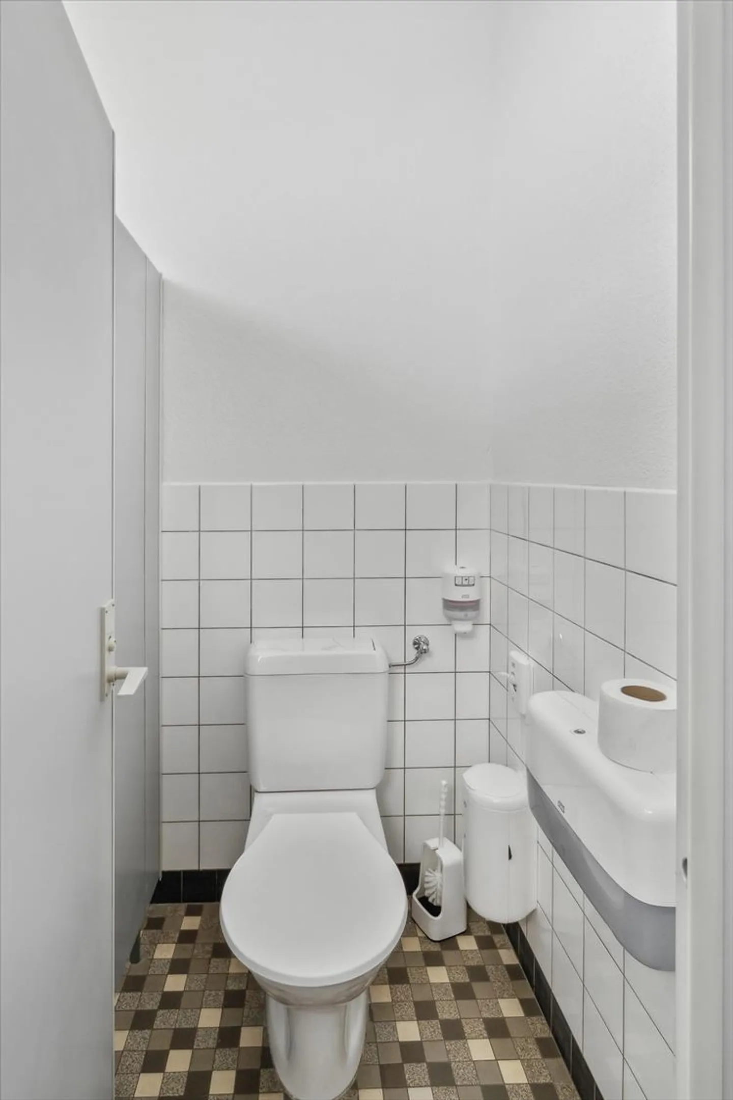 Ihr neues Büro in der nähe vom Greifensee? - Foto 8 von 9