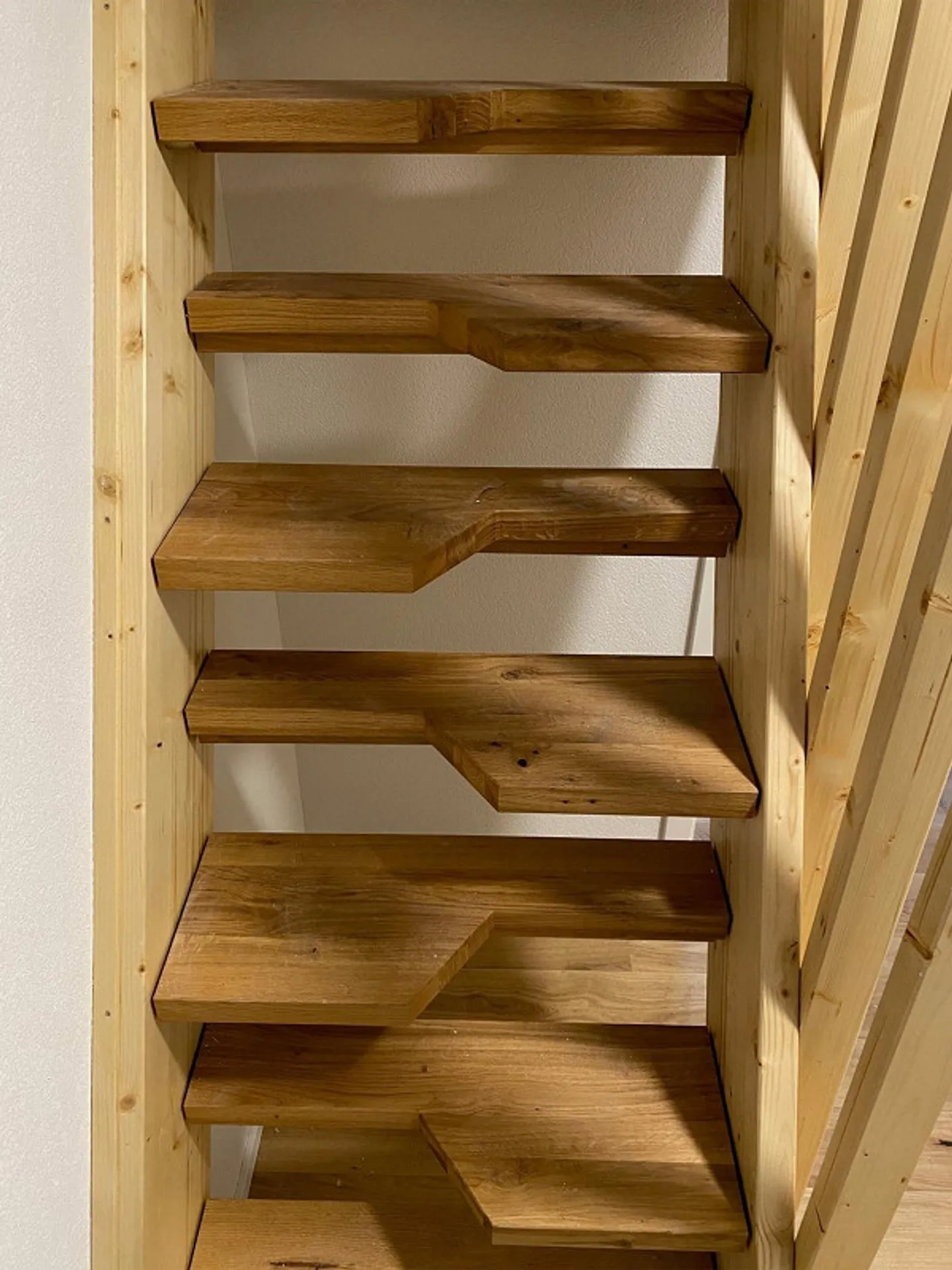 Vivere unico nel cuore della città vecchia - Foto 9 di 13