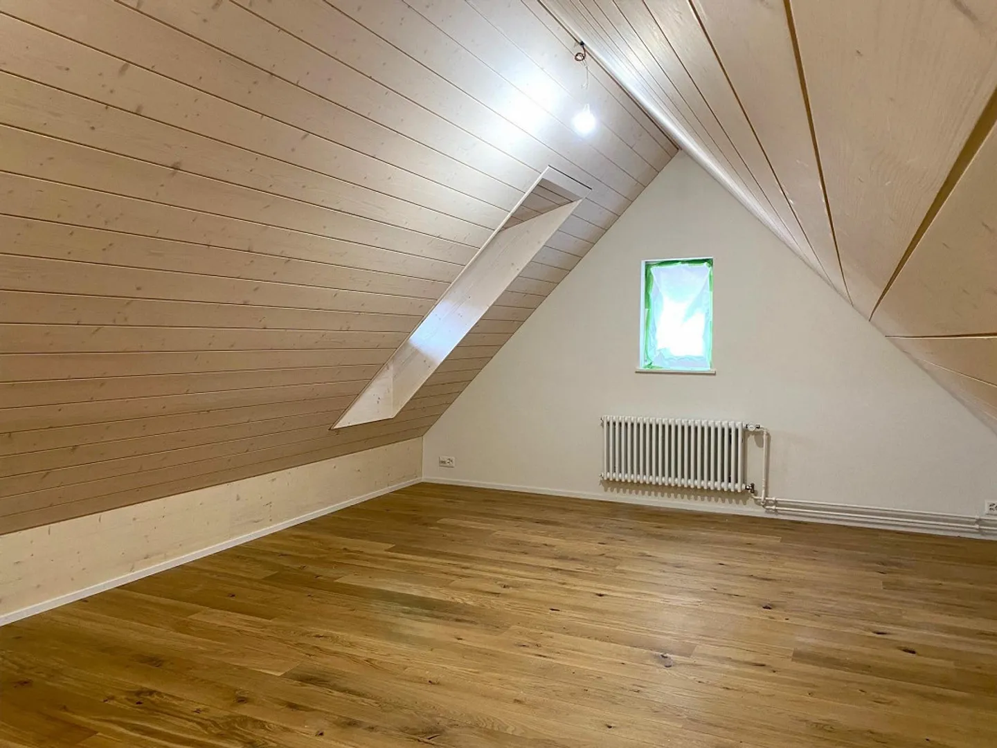 Vivere unico nel cuore della città vecchia - Foto 11 di 13