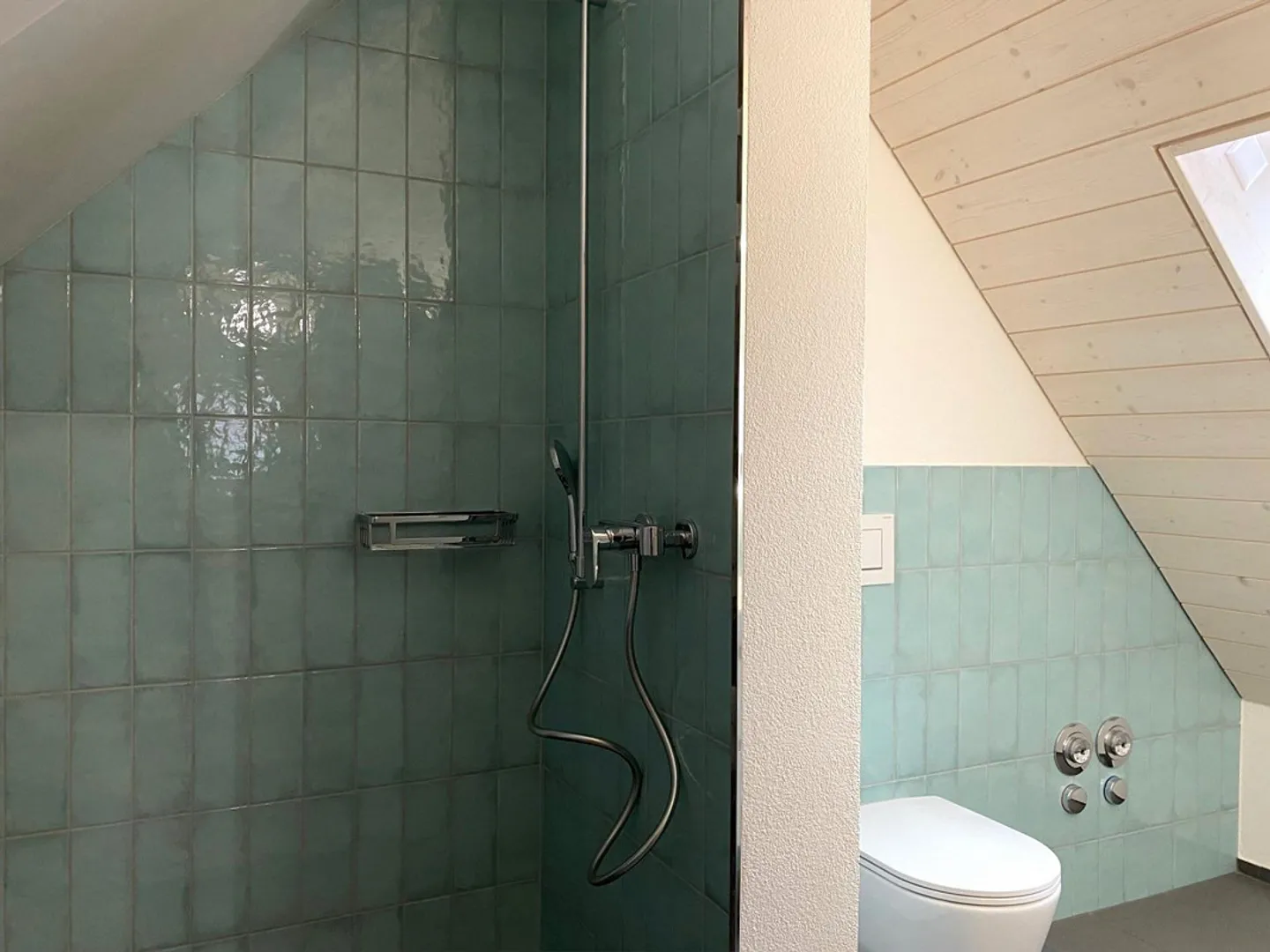 Vivere unico nel cuore della città vecchia - Foto 12 di 13