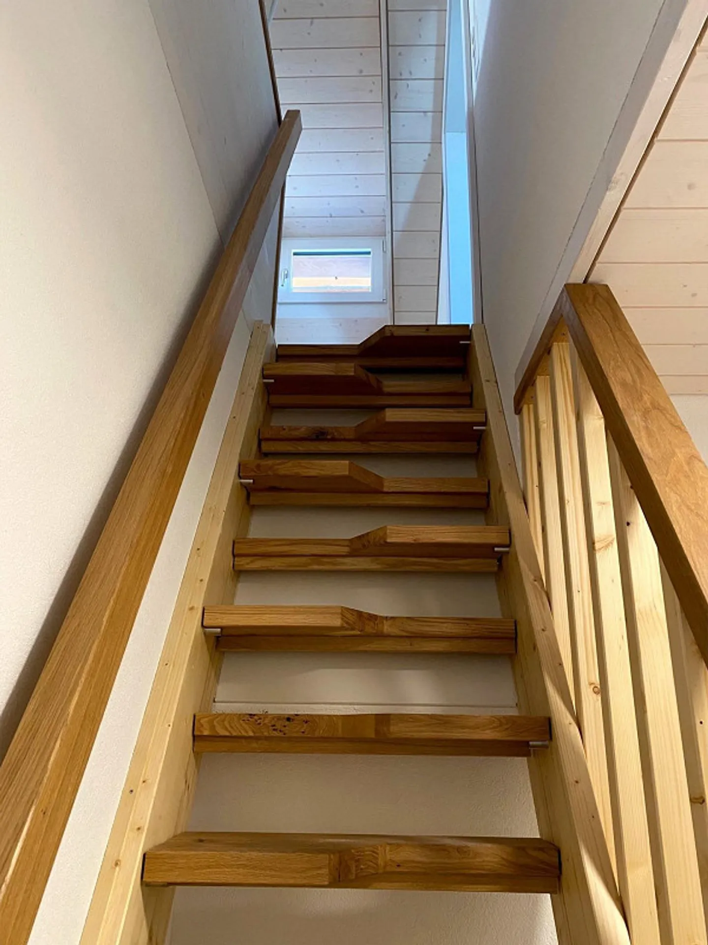 Vivere unico nel cuore della città vecchia - Foto 10 di 13