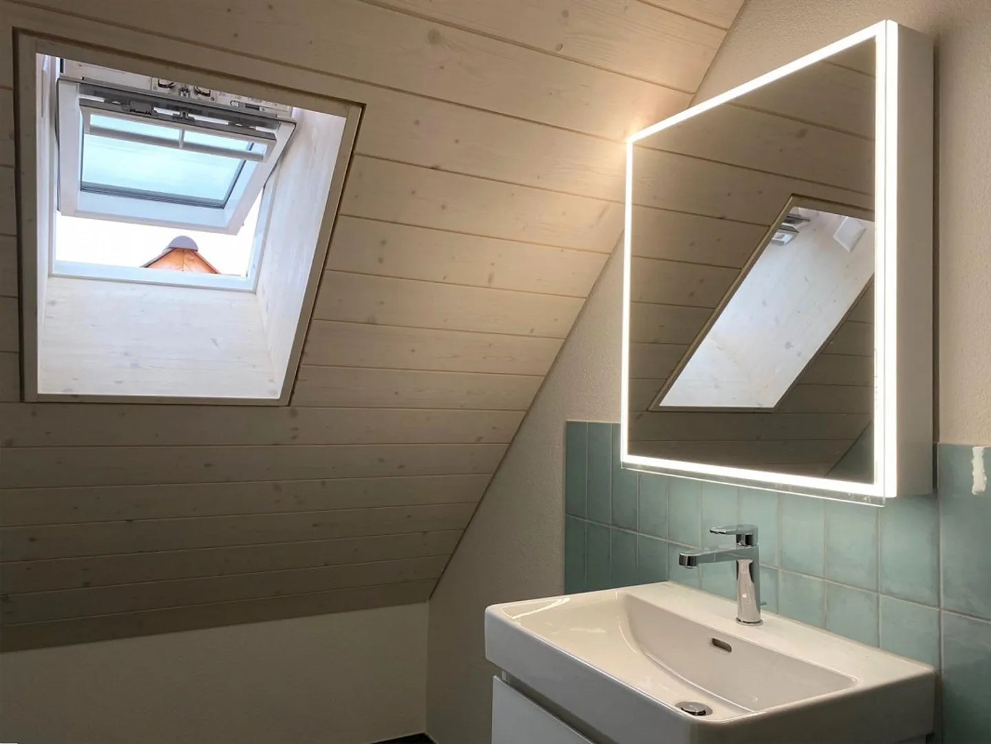 Vivere unico nel cuore della città vecchia - Foto 13 di 13