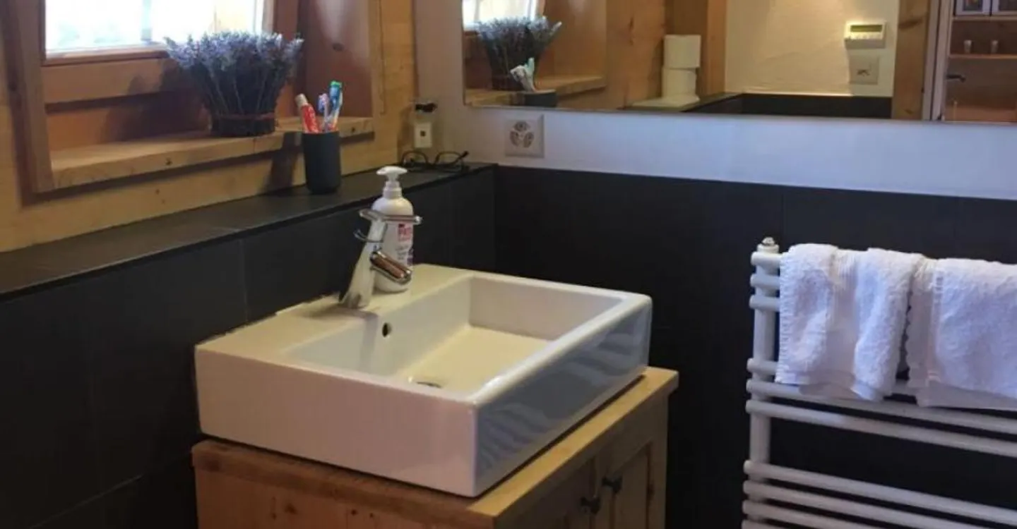 6-room chalet in Villars-sur-Ollon - Photo 12 of 13