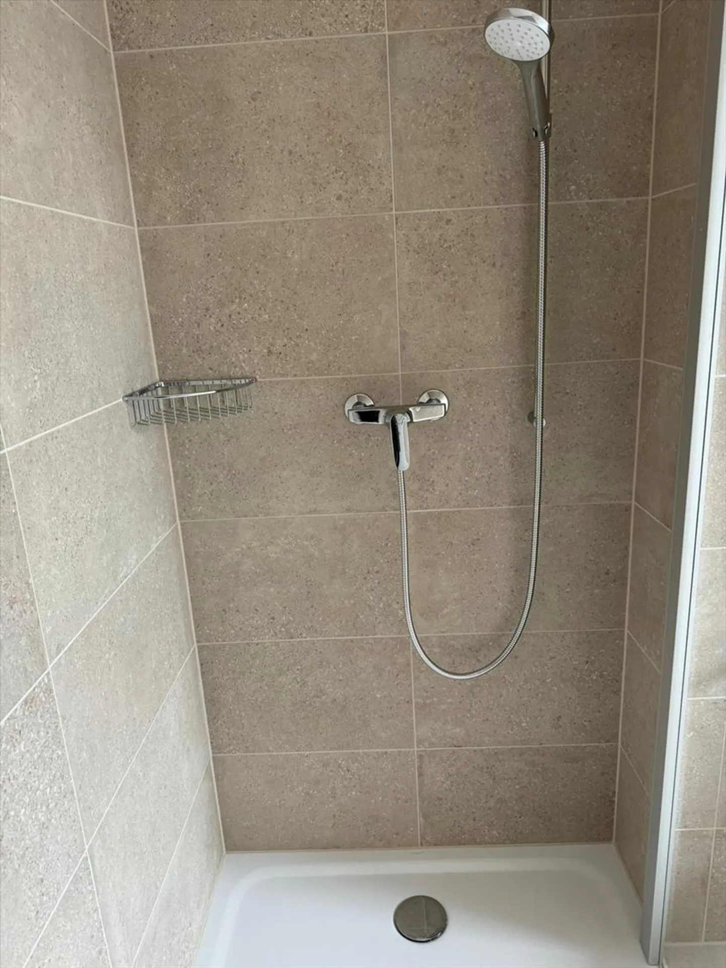 2,5-Zimmer-Wohnung, 2. Stock, ca. 73 m2 - Foto 5 von 5