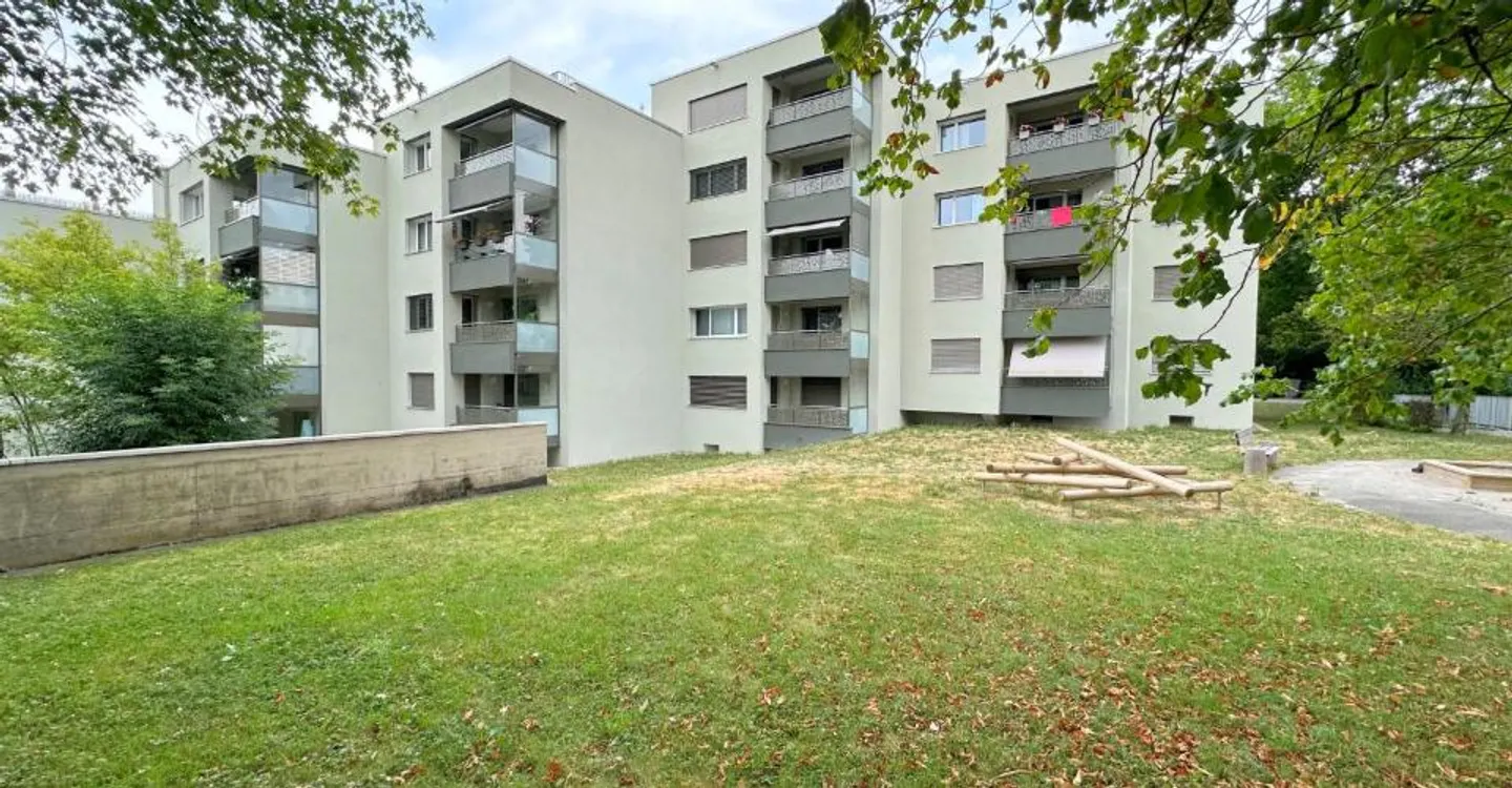 Freshly Renovated - Preferred Residential Area - Great View - Your New Home? - Photo 1 of 10