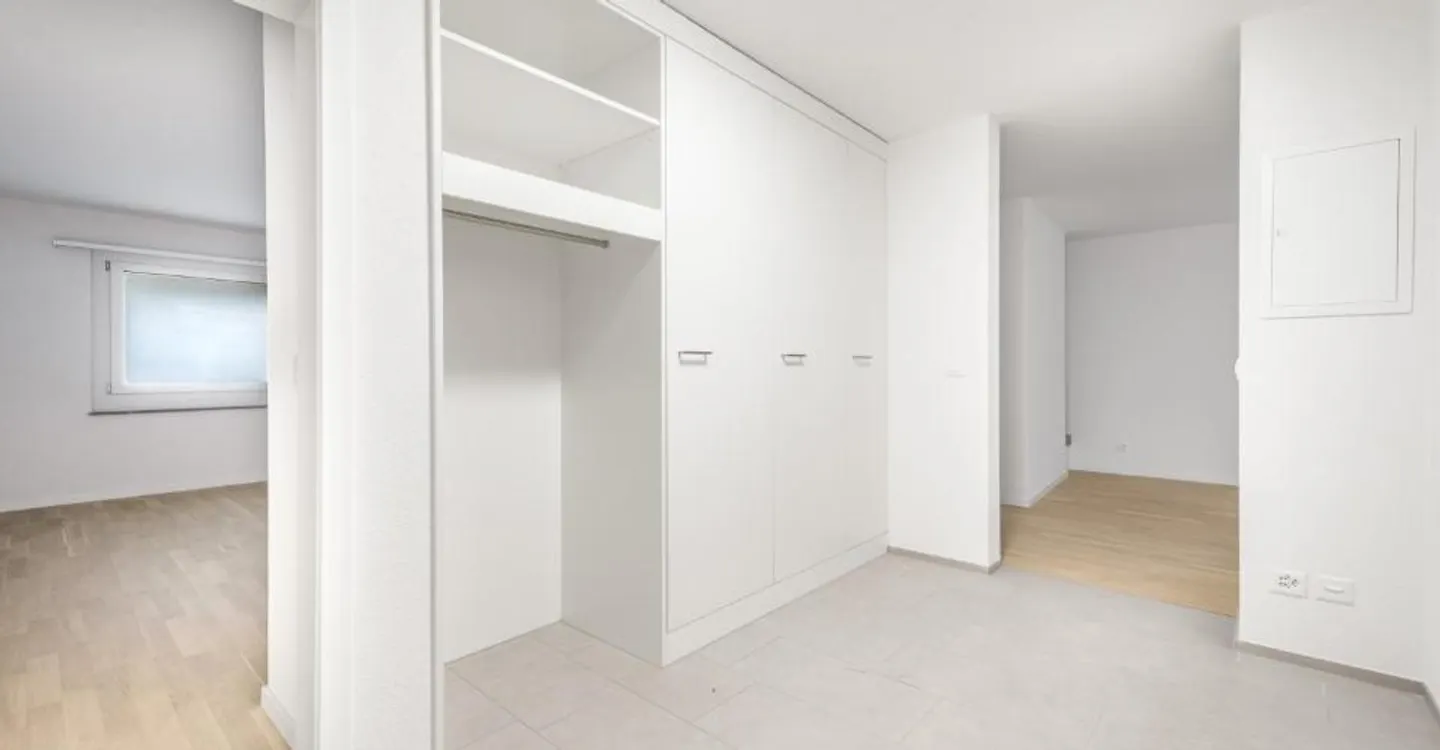 Freshly Renovated - Preferred Residential Area - Great View - Your New Home? - Photo 7 of 10