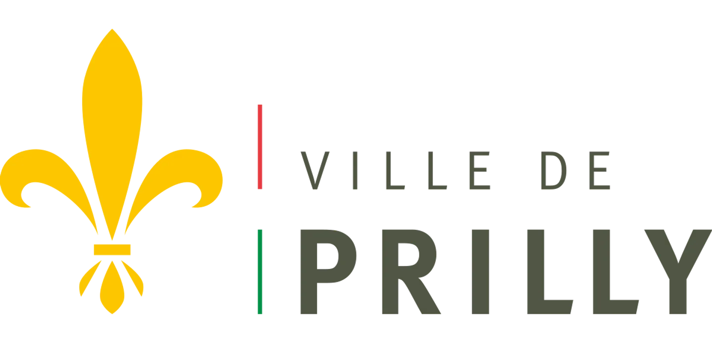 At the border of 1004 Lausanne - Photo 1 of 1