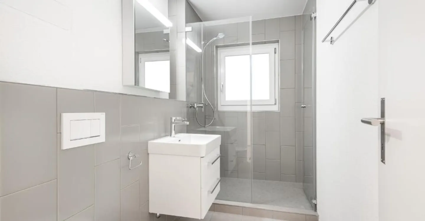 Freshly Renovated - Preferred Residential Area - Great View - Your New Home? - Photo 9 of 10