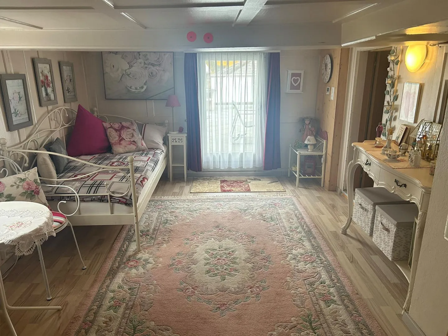 Home with a View: Affordable Single-Family House in the Village Center - Photo 6 of 13