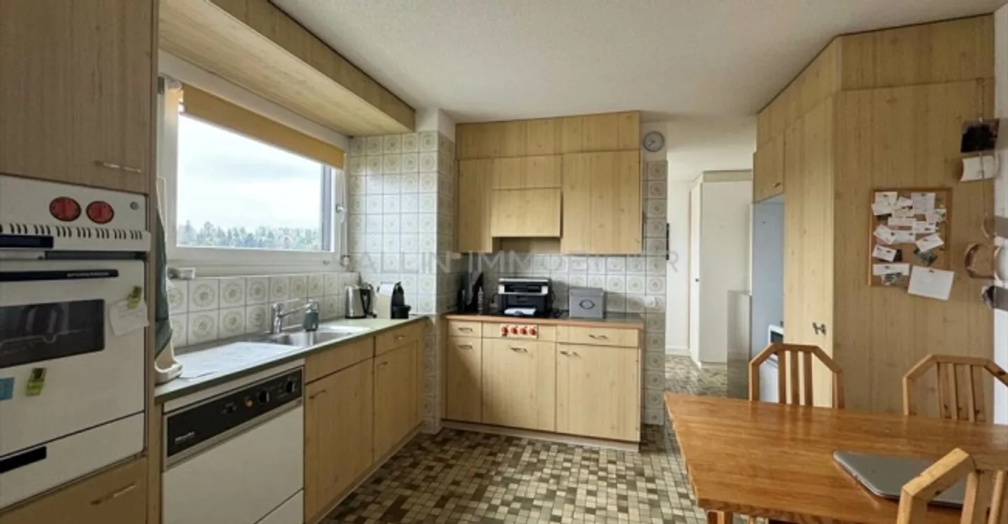 Bureau à louer - Photo 4 sur 7