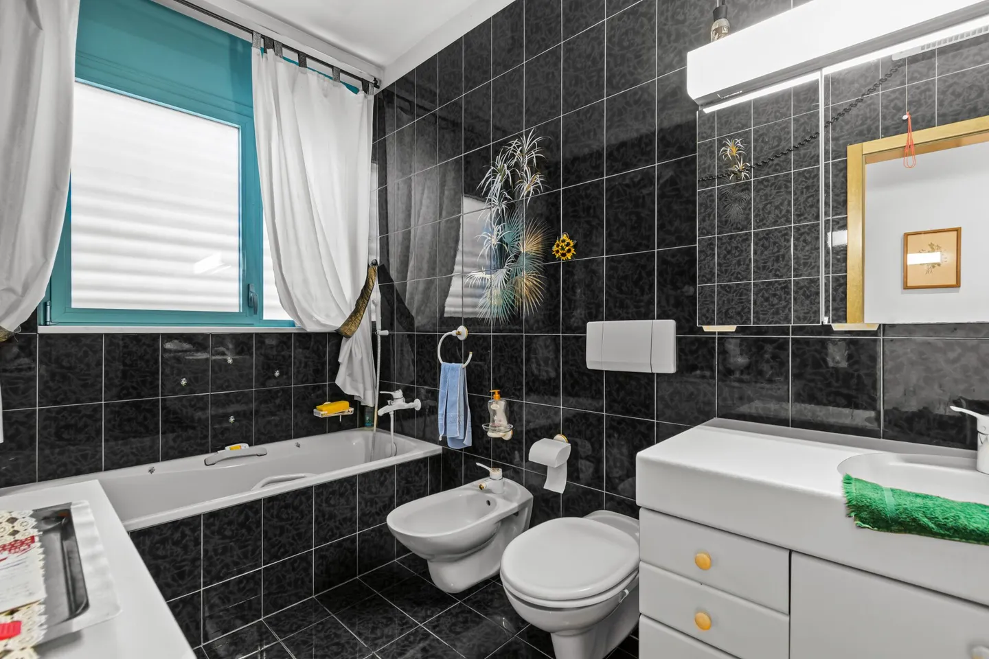 Prächtig Familie Villa in Taverne - Foto 11 von 16