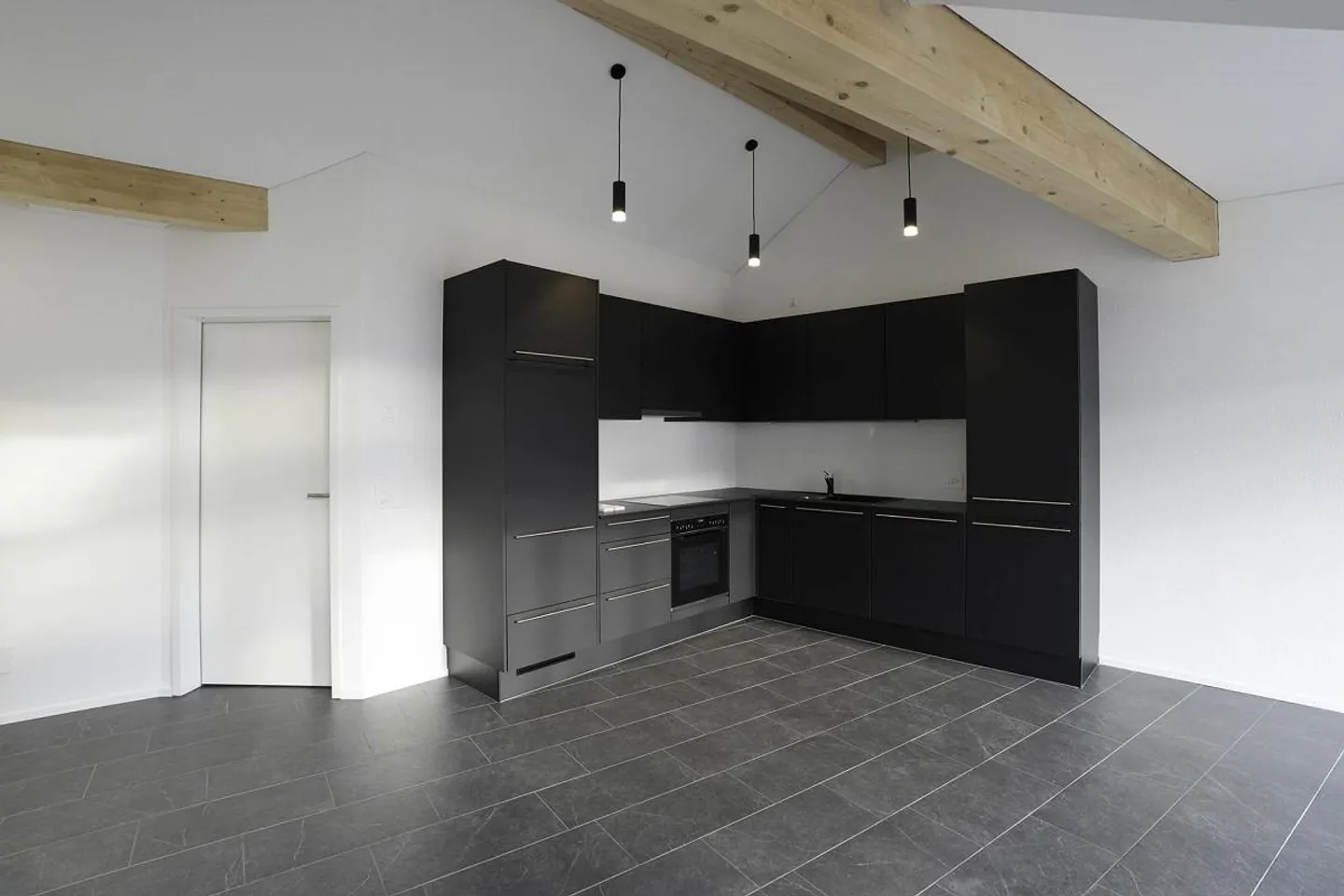 Last Chance - First Rental - Photo 1 of 9