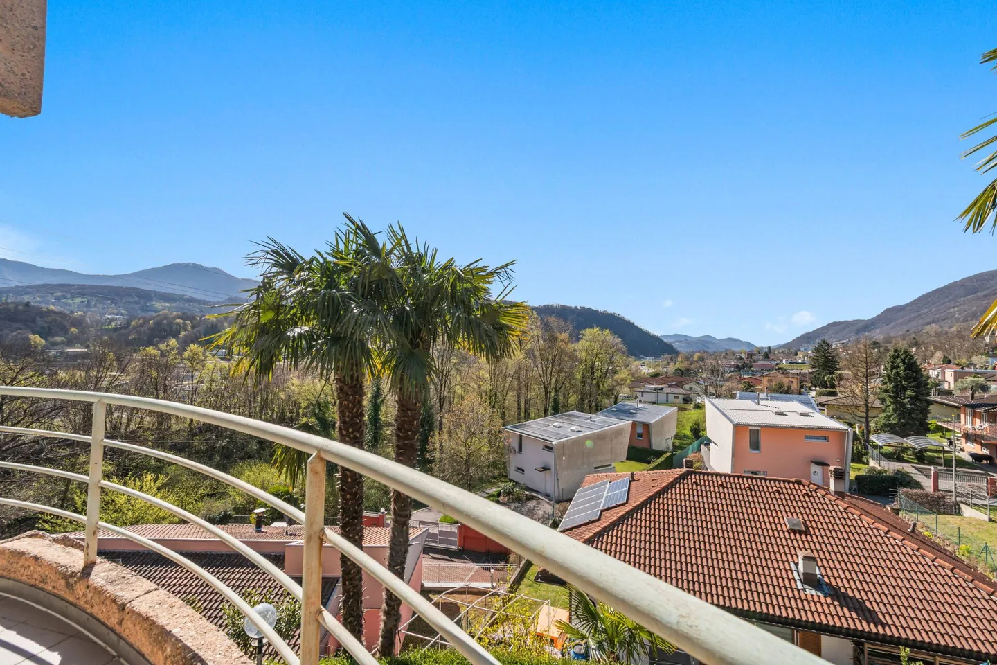 Prächtig Familie Villa in Taverne - Foto 16 von 16