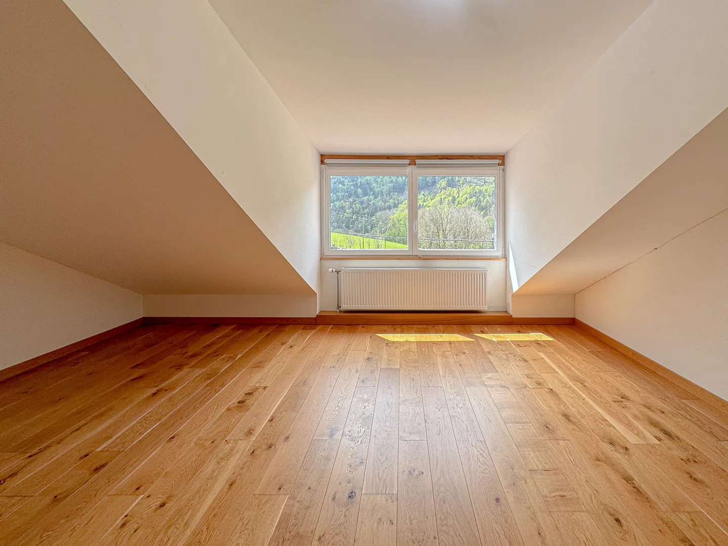 Maison individuelle à louer - Photo 9 sur 14