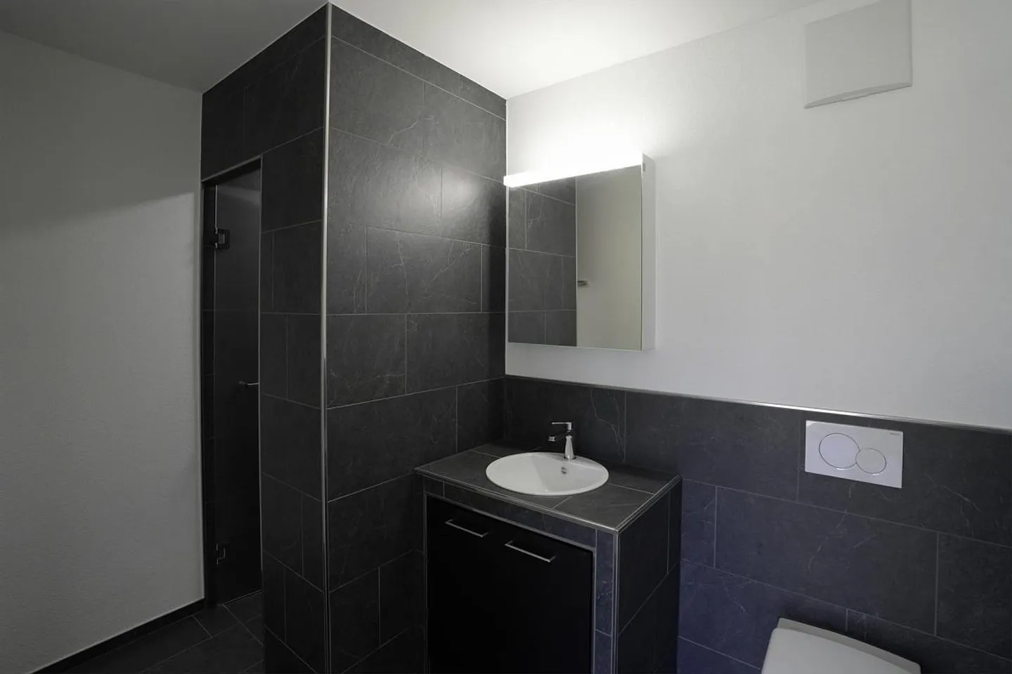 Last Chance - First Rental - Photo 4 of 9