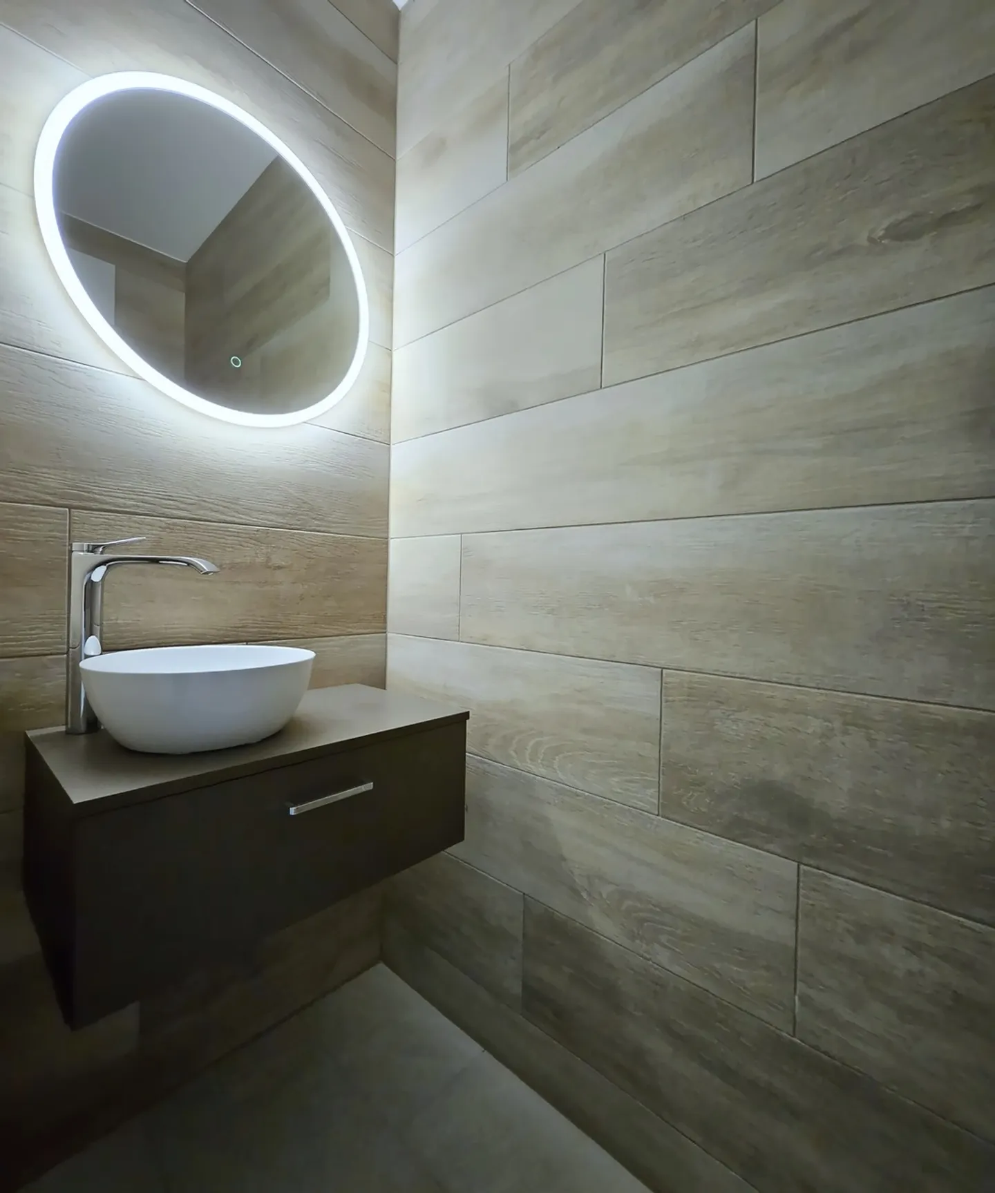 Opportunity - Individual Villa for Renovation - Premium - Photo 3 of 12