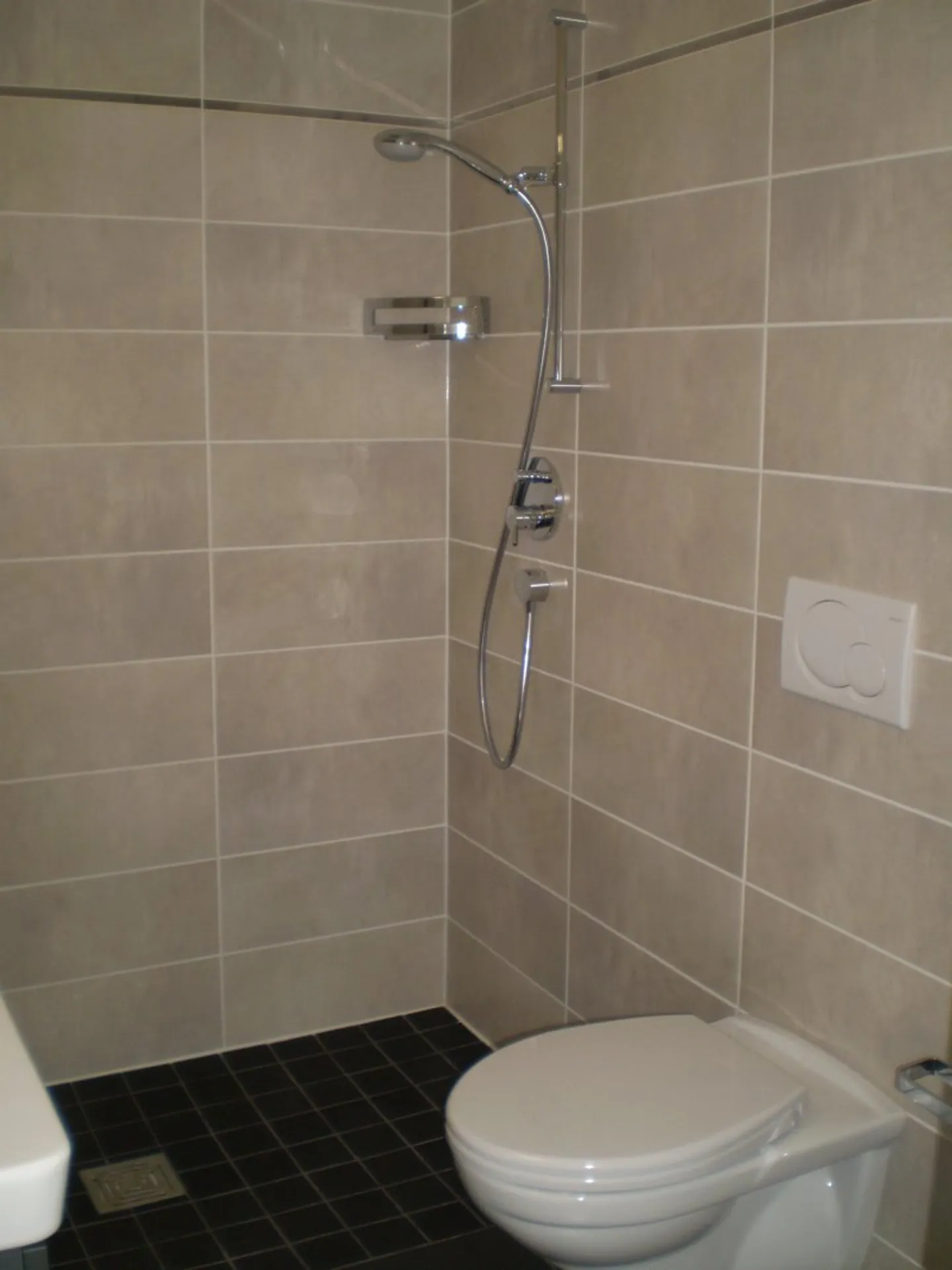 03612 - 3.5 Room Apartment - Rue du Clos-Novex 47 - Collombey - Photo 3 of 6