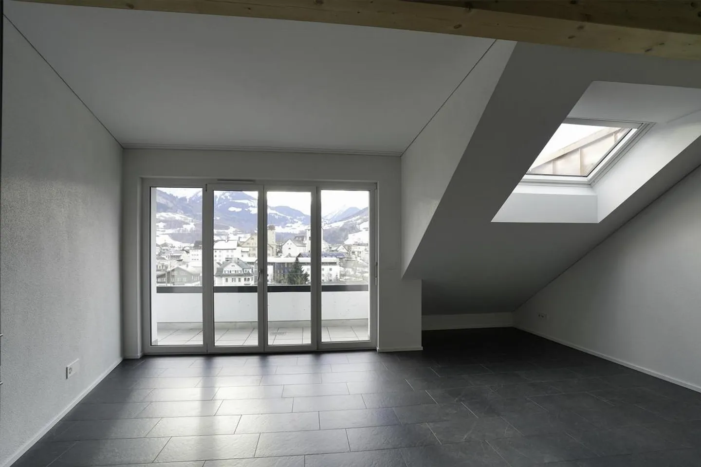 Last Chance - First Rental - Photo 6 of 9