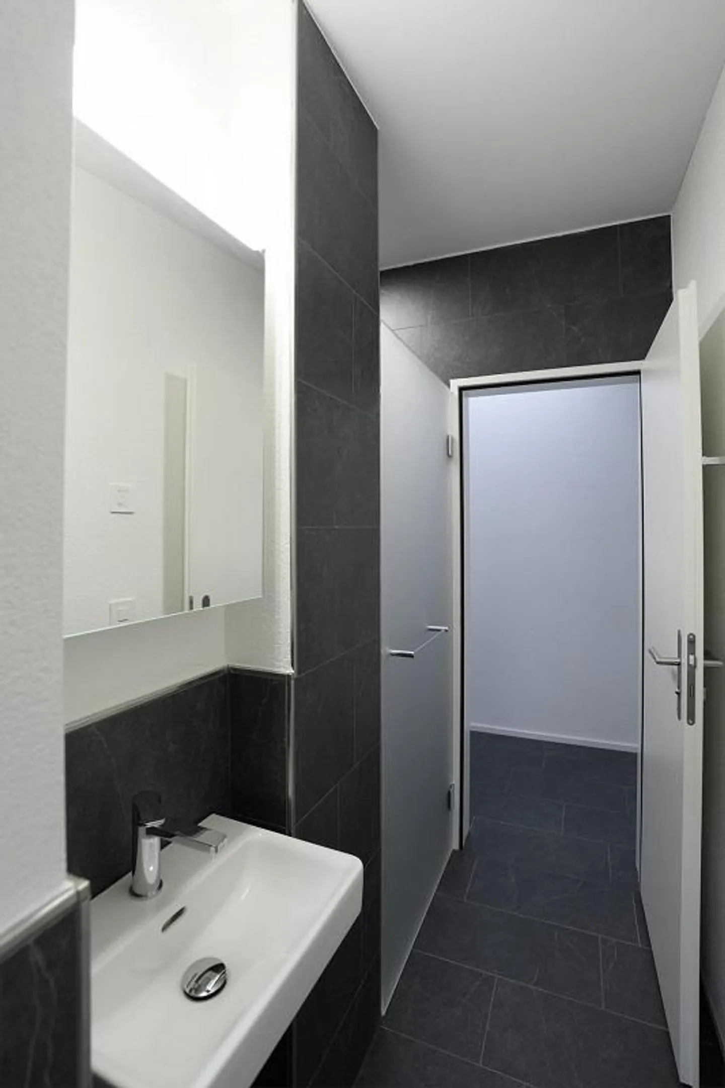 Last Chance - First Rental - Photo 3 of 9