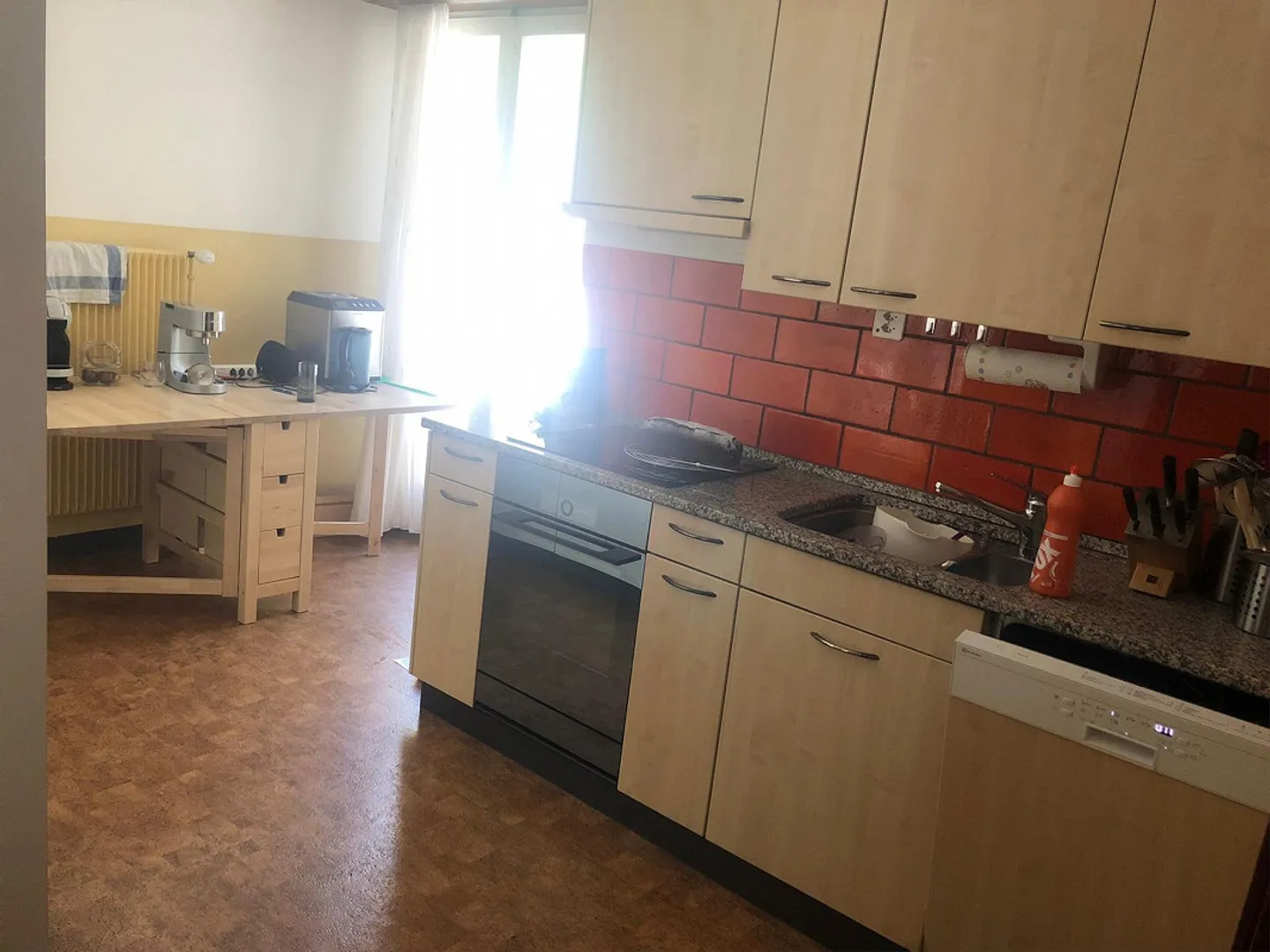 Appartamento di 7 stanze - Foto 5 di 10