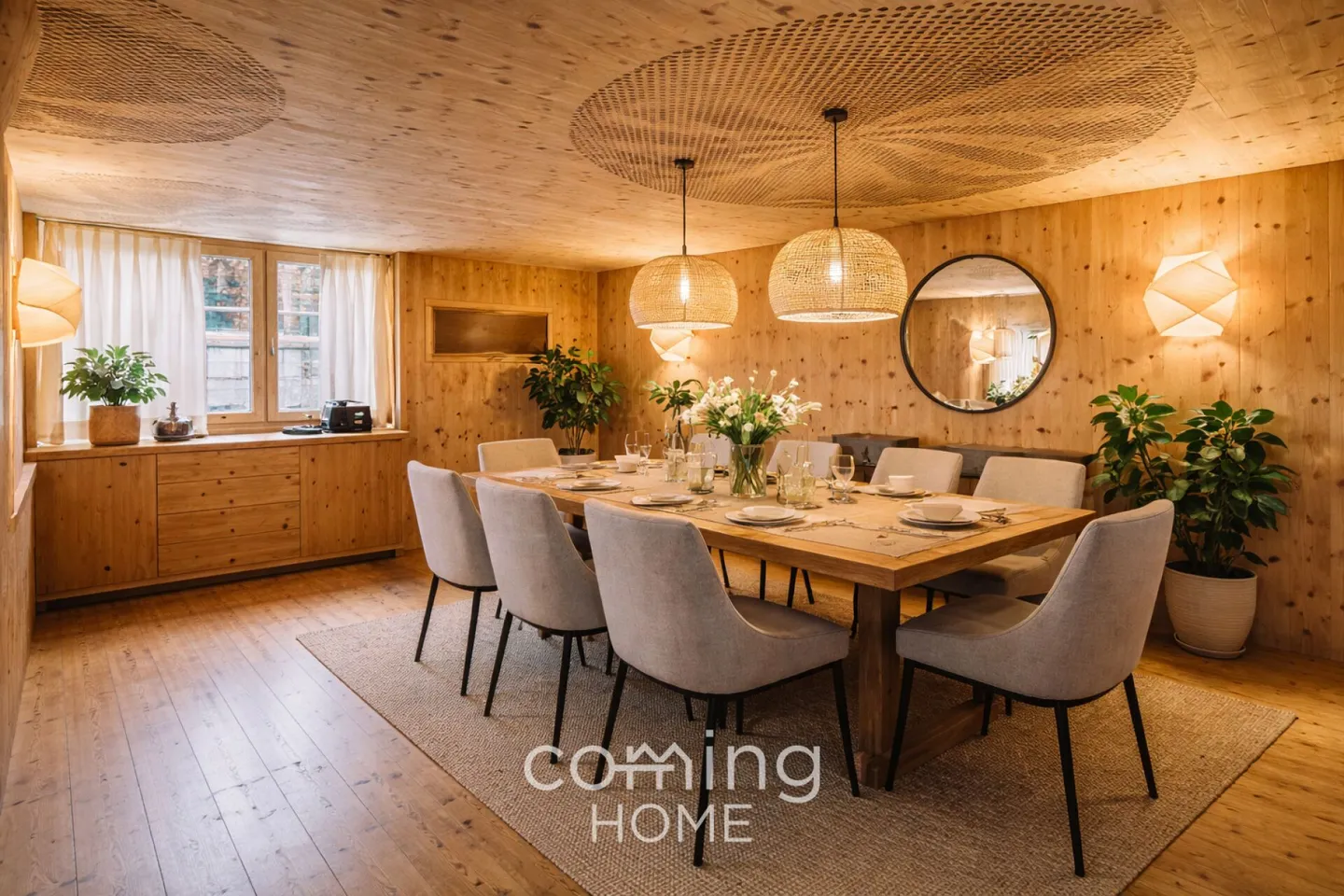 Attractive development property with approved conversion to residential use - Photo 2 of 23