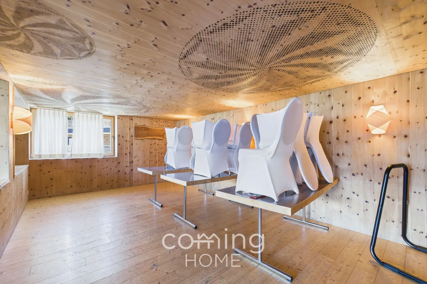 Attractive development property with approved conversion to residential use - Photo 10 of 23