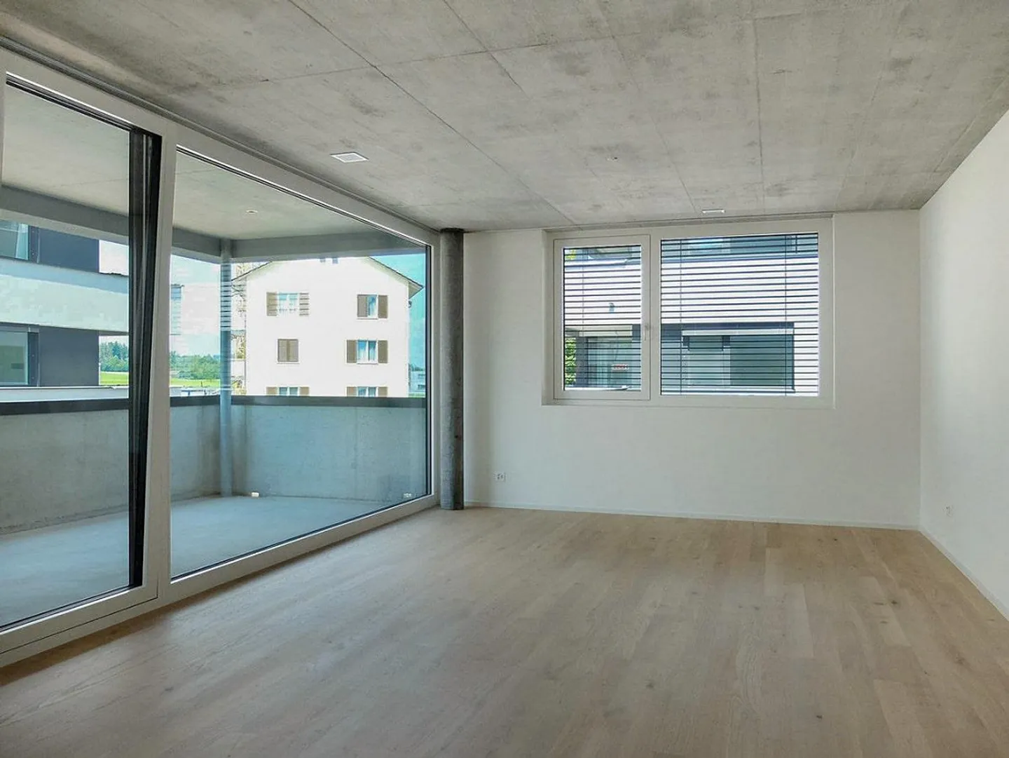 Spacious Home! - Photo 4 of 9