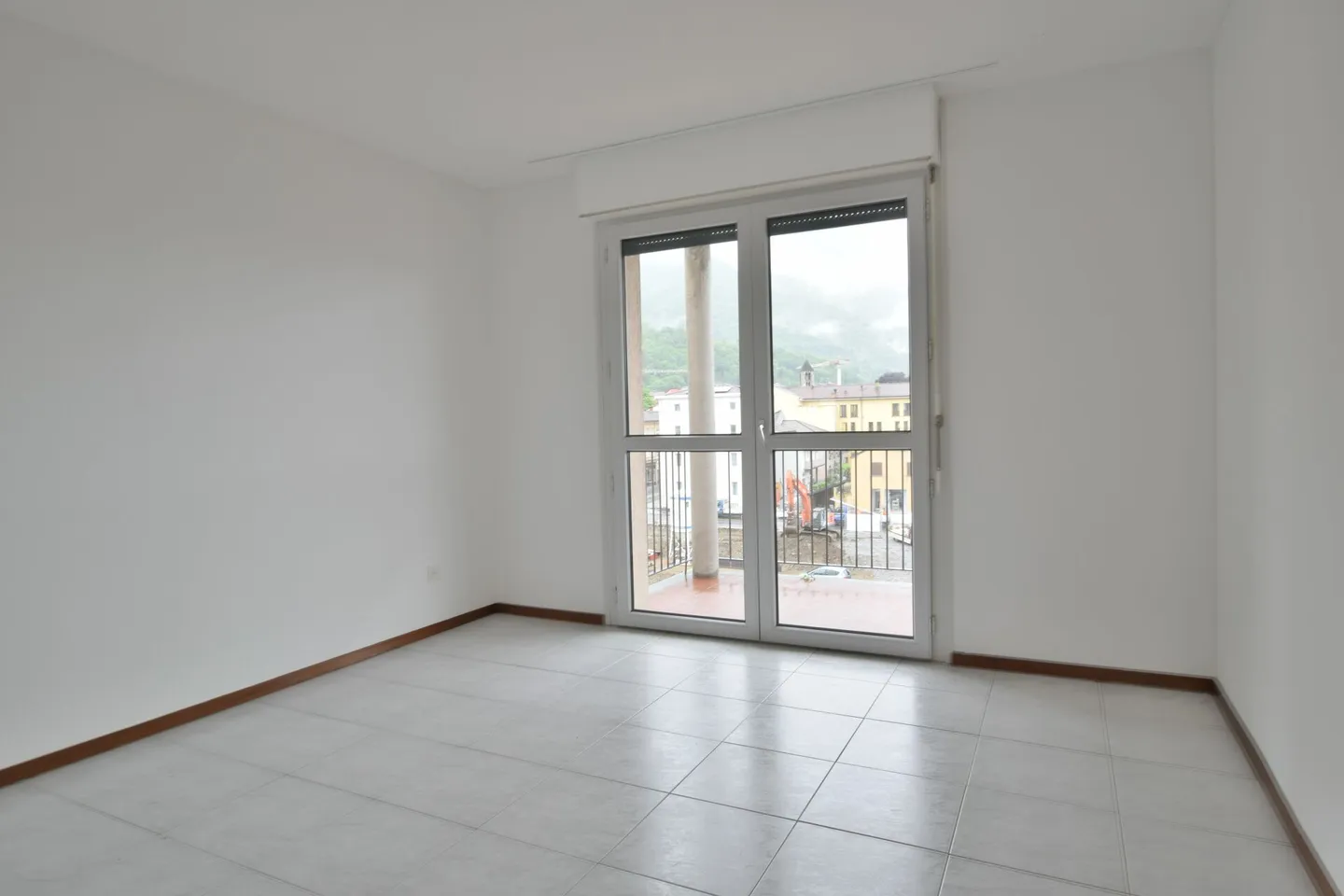 Affittasi 2.5 locali - Foto 4 di 5