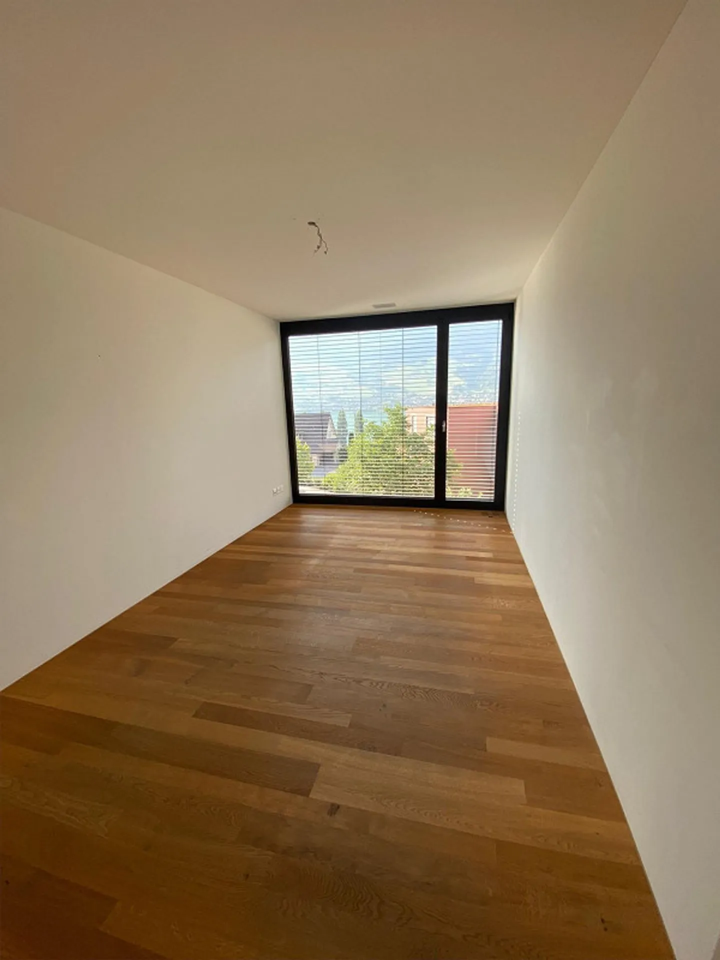 Exklusives Apartment mit Seesicht - Foto 7 von 10