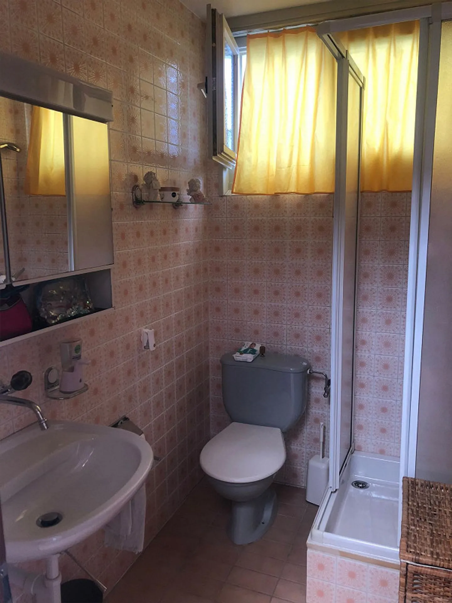 Appartamento di 7 stanze - Foto 10 di 10