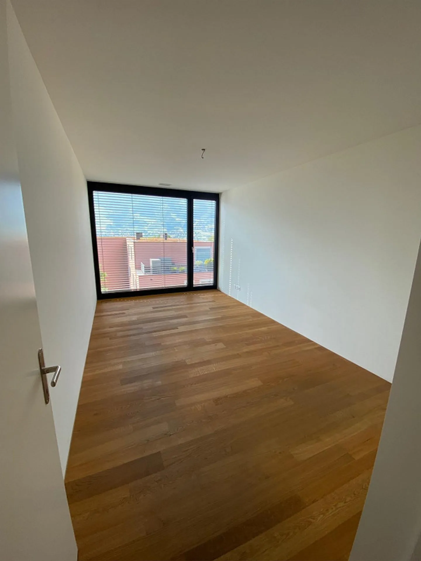 Exklusives Apartment mit Seesicht - Foto 8 von 10