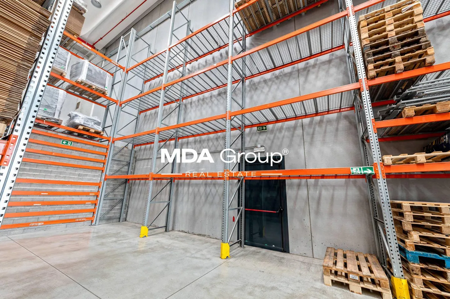 Büro - Balerna - Foto 2 von 2